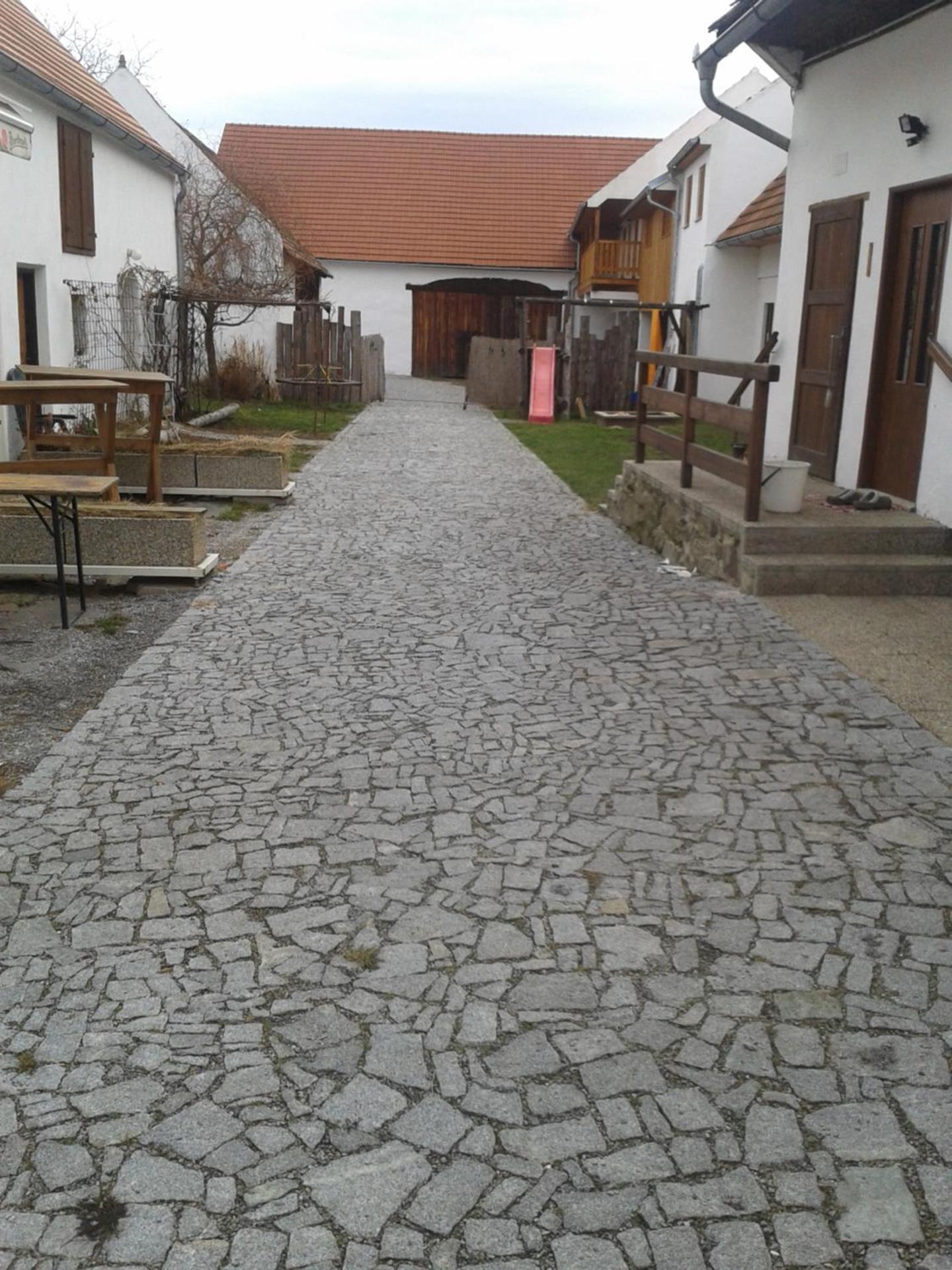 Photo 43
