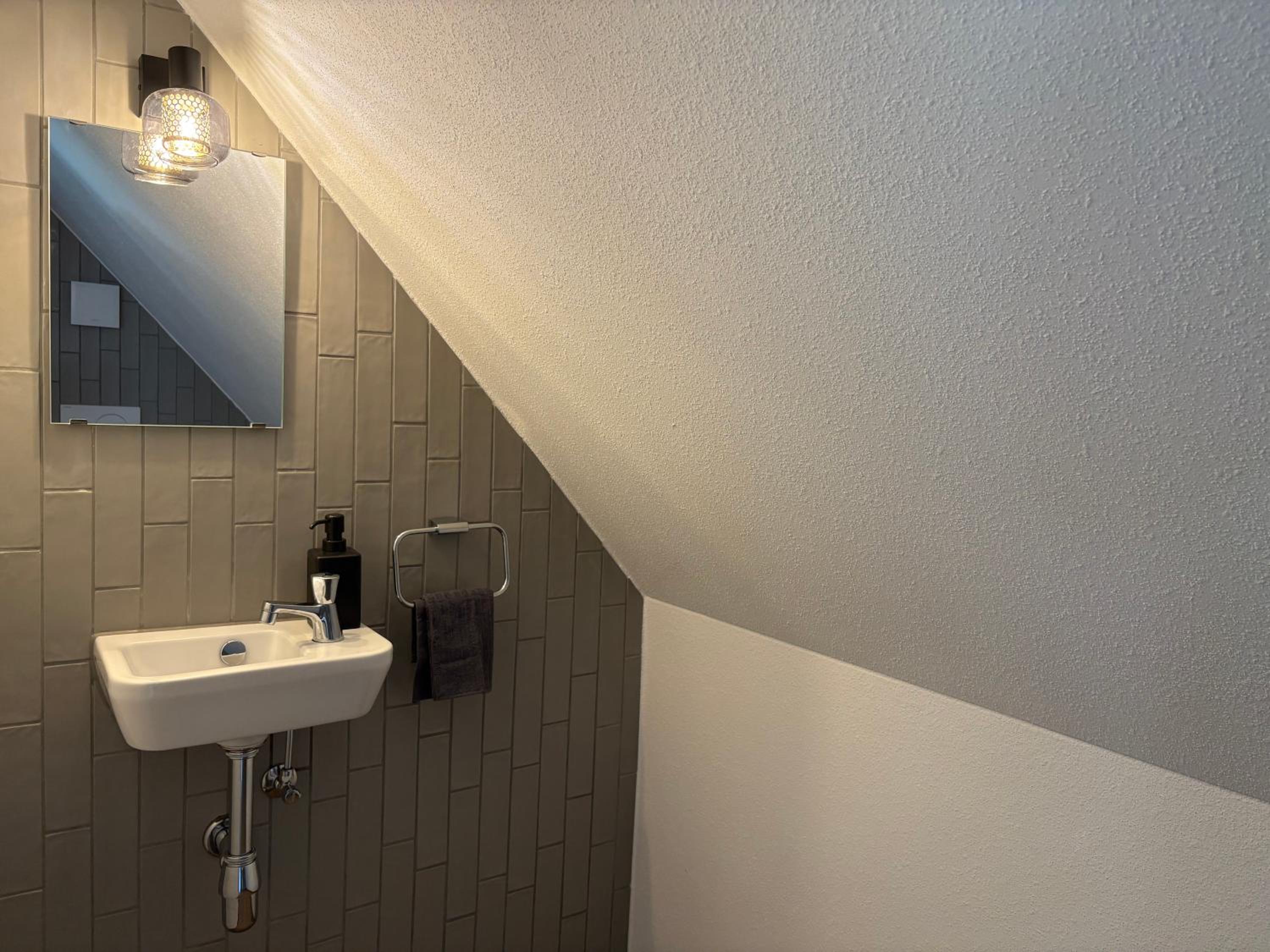 Apartmenthaus Alte Scheune Gunzenhausen