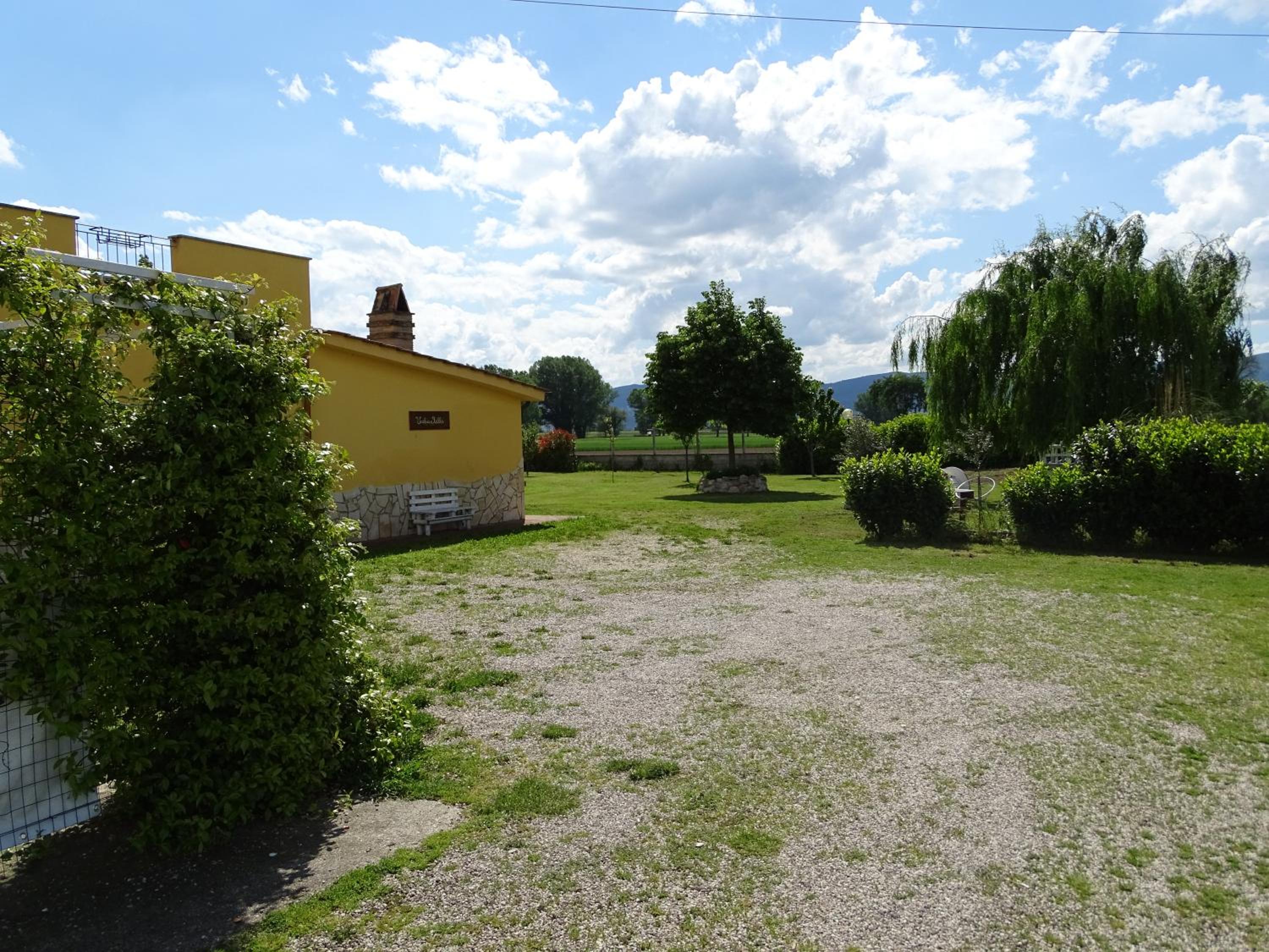 Photo 30
