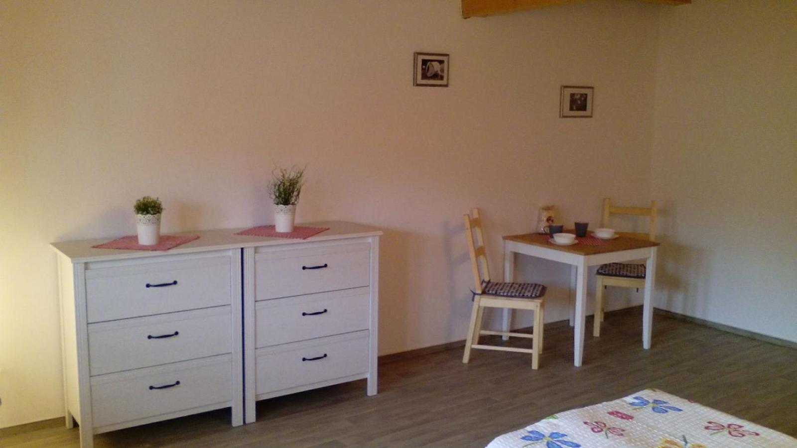 Photo 45