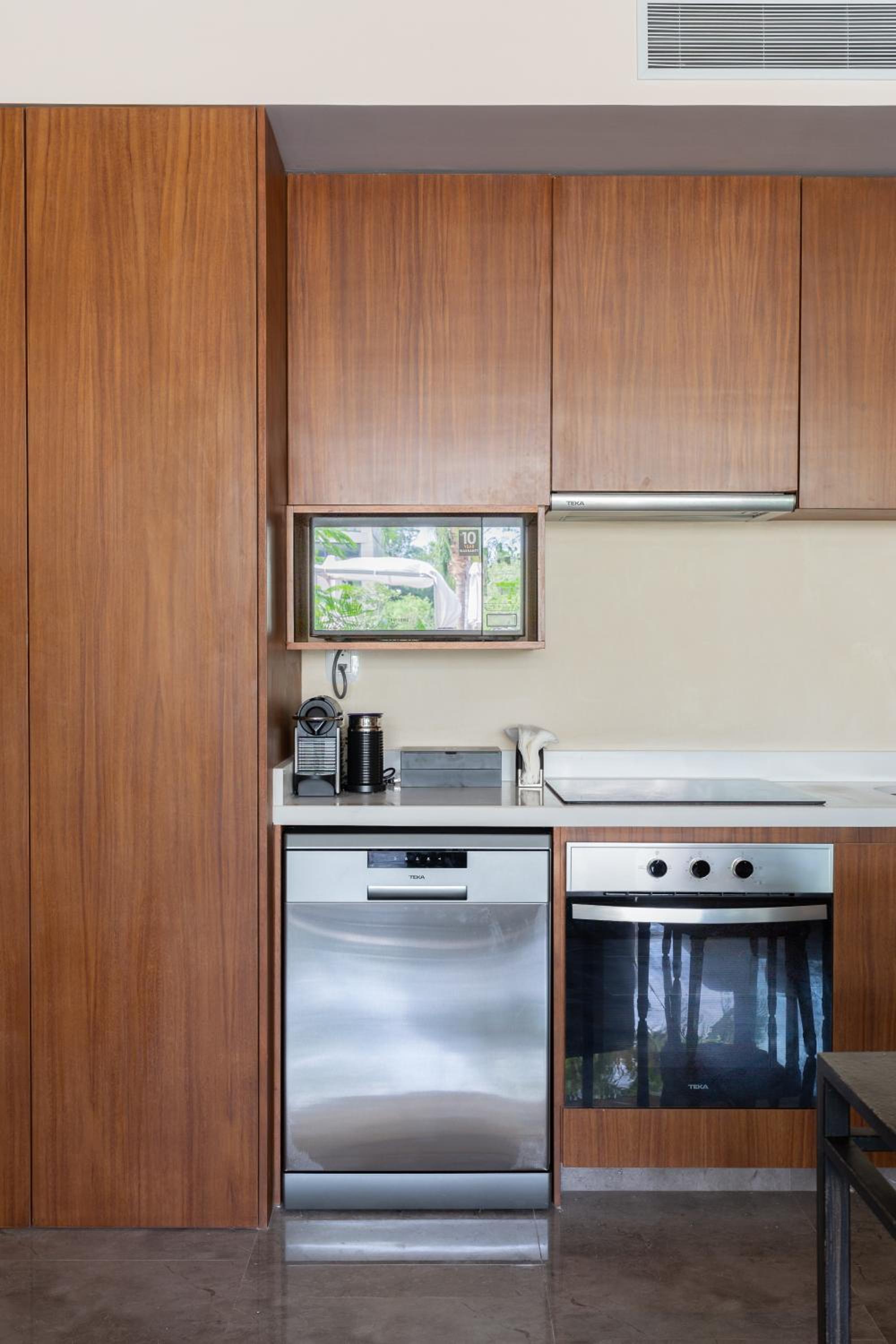 Luxury Two Bedroom Mistiq Tulum D104 By Sandy Powerful
