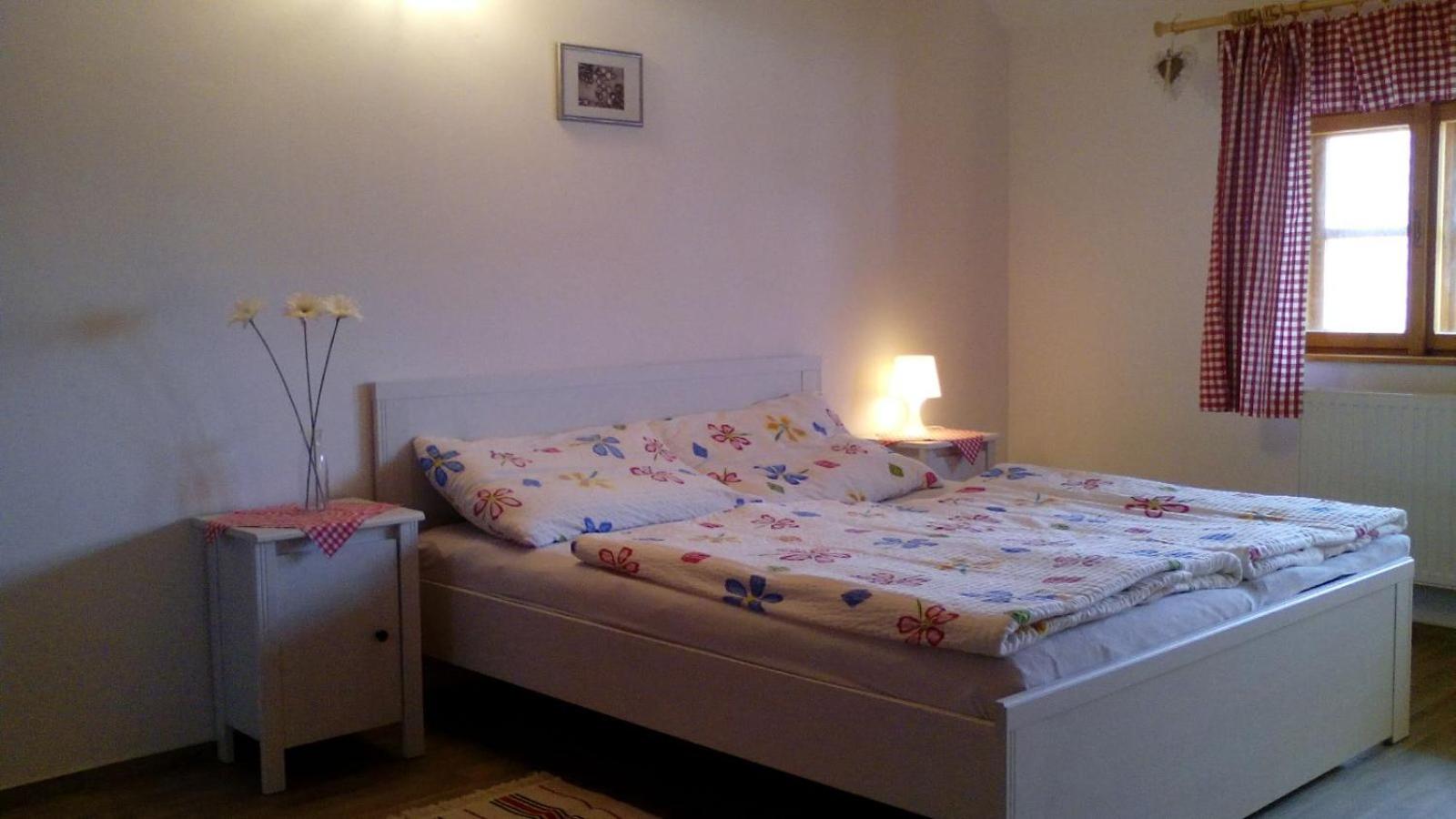 Photo 46