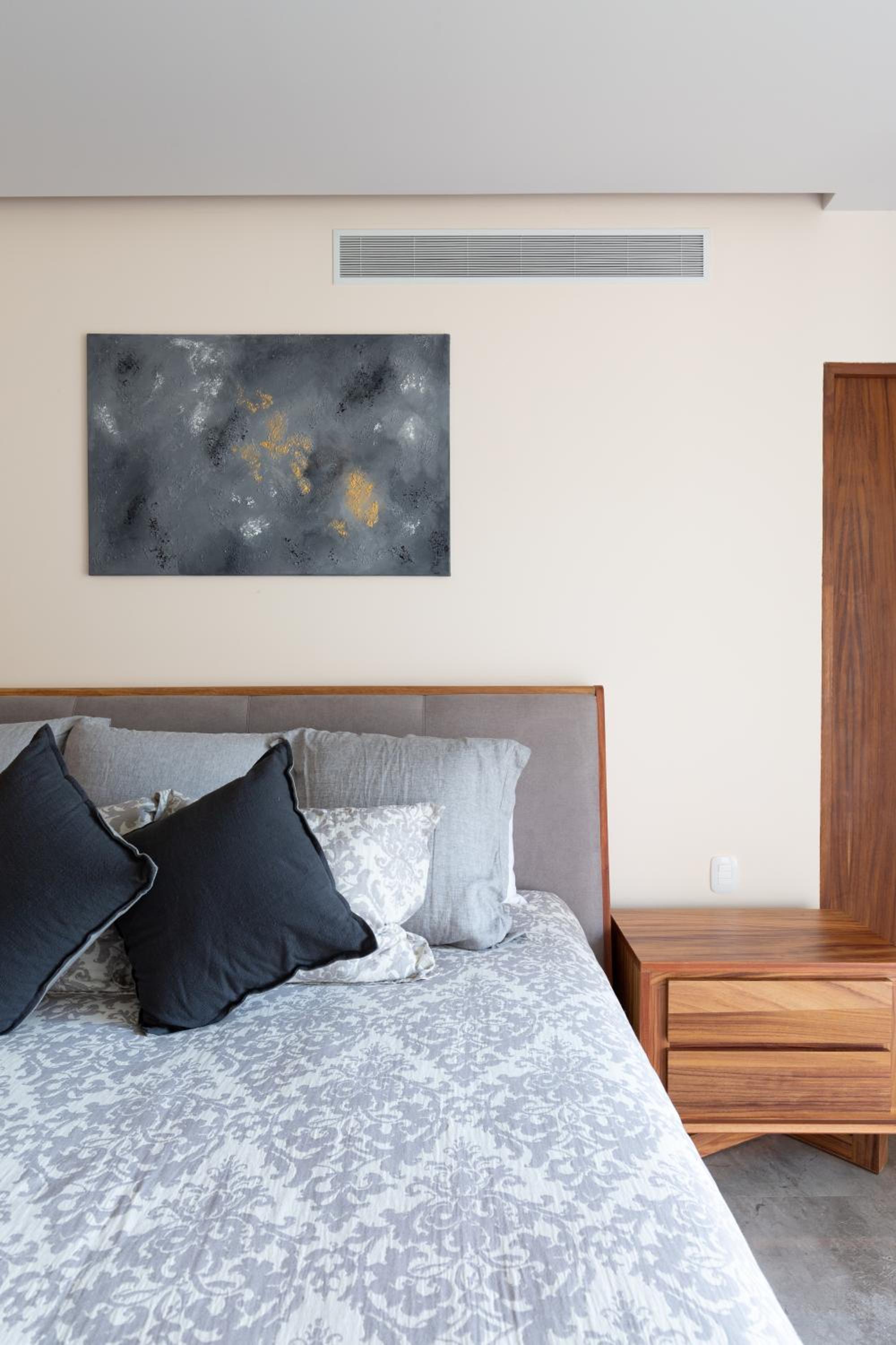 Luxury Two Bedroom Mistiq Tulum D104 By Sandy Powerful