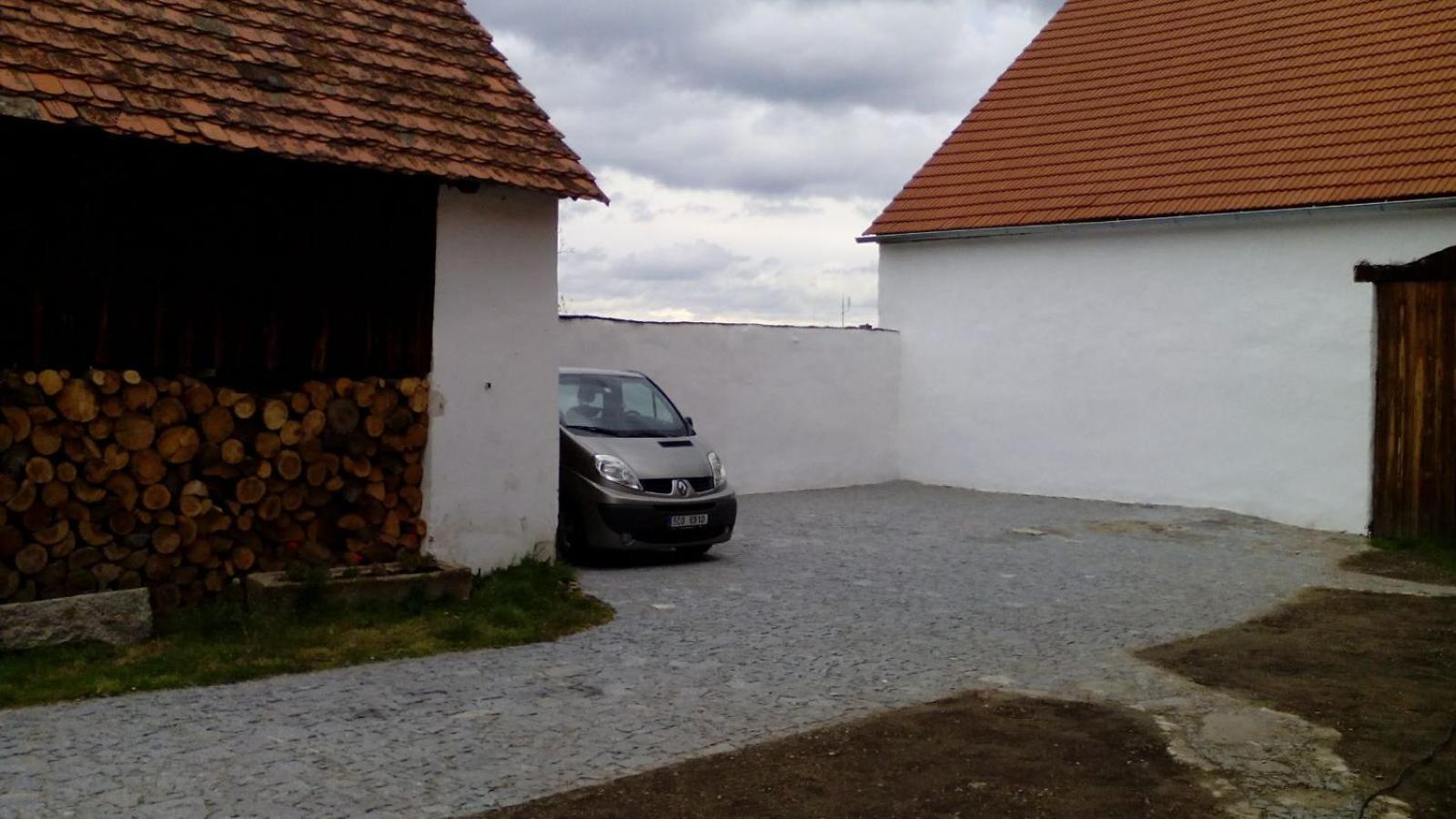 Photo 47