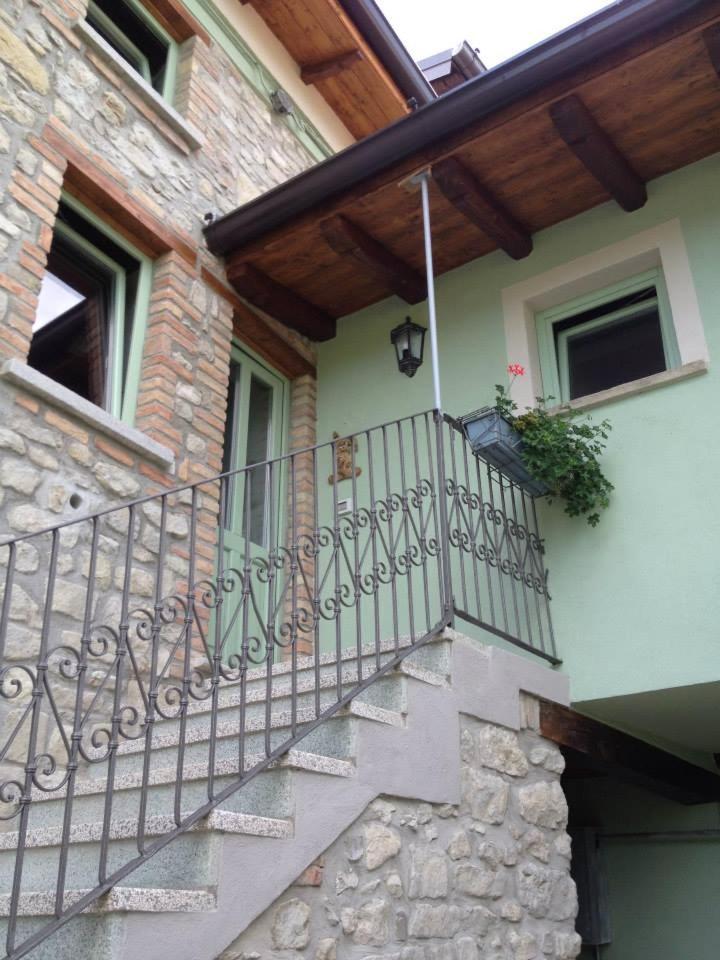 La Corte del Borgo view 3