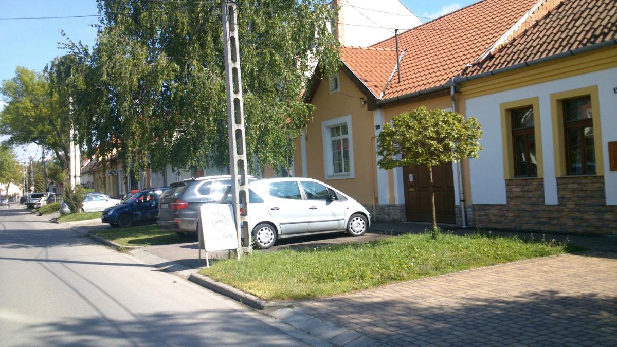 Photo 63