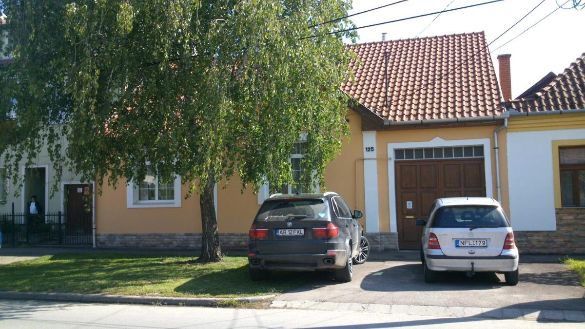 Photo 62