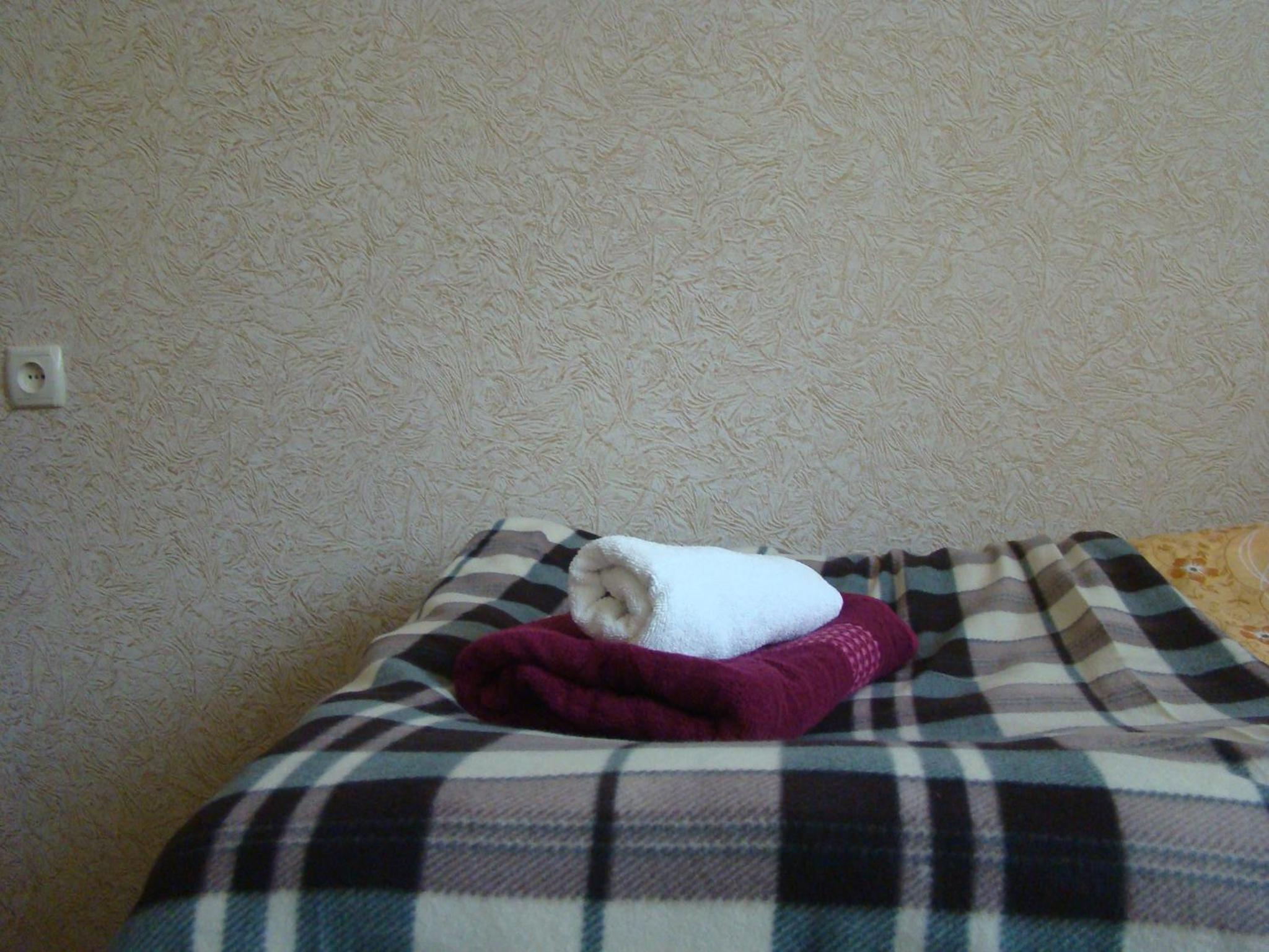 Photo 46