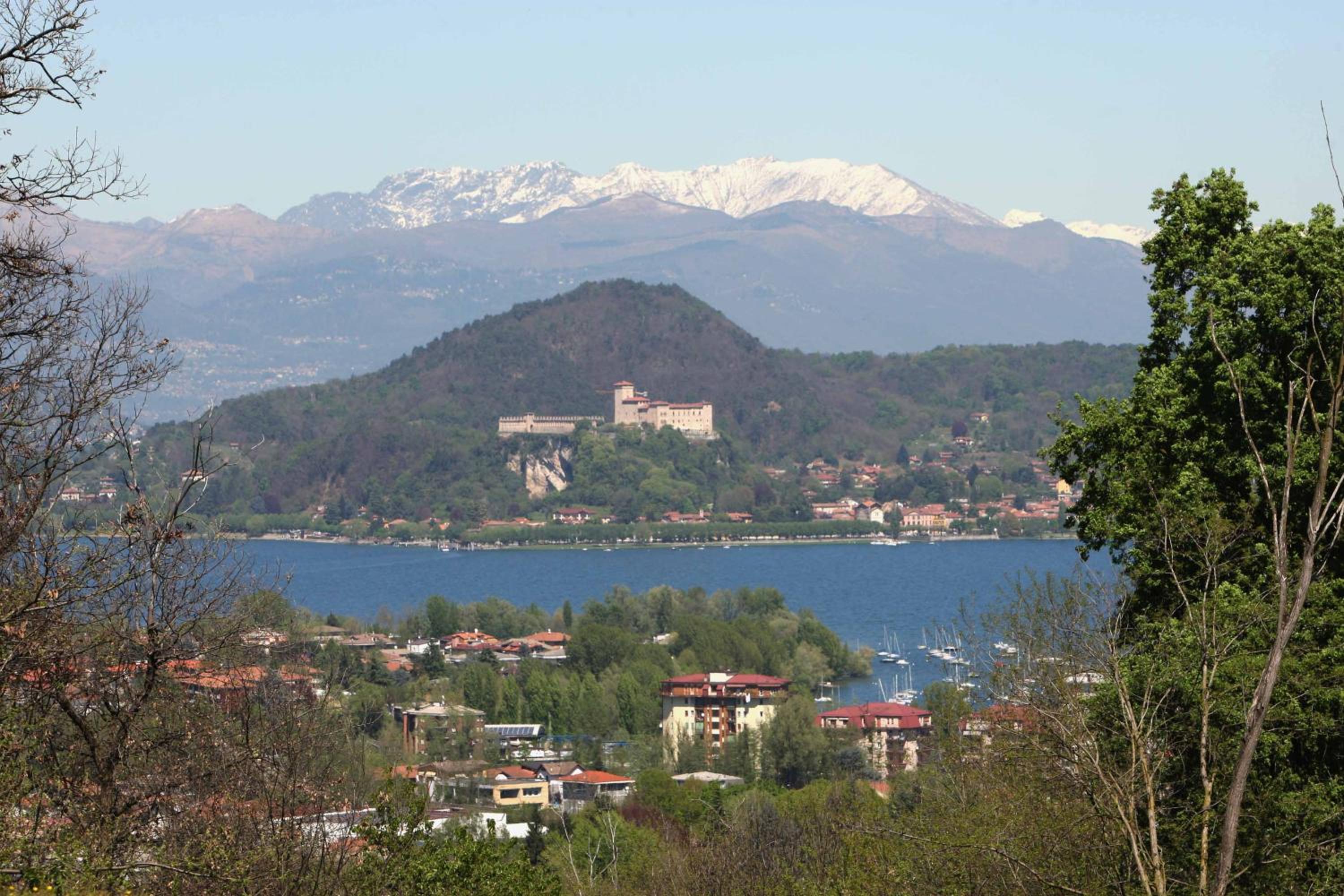 La Cucchetta