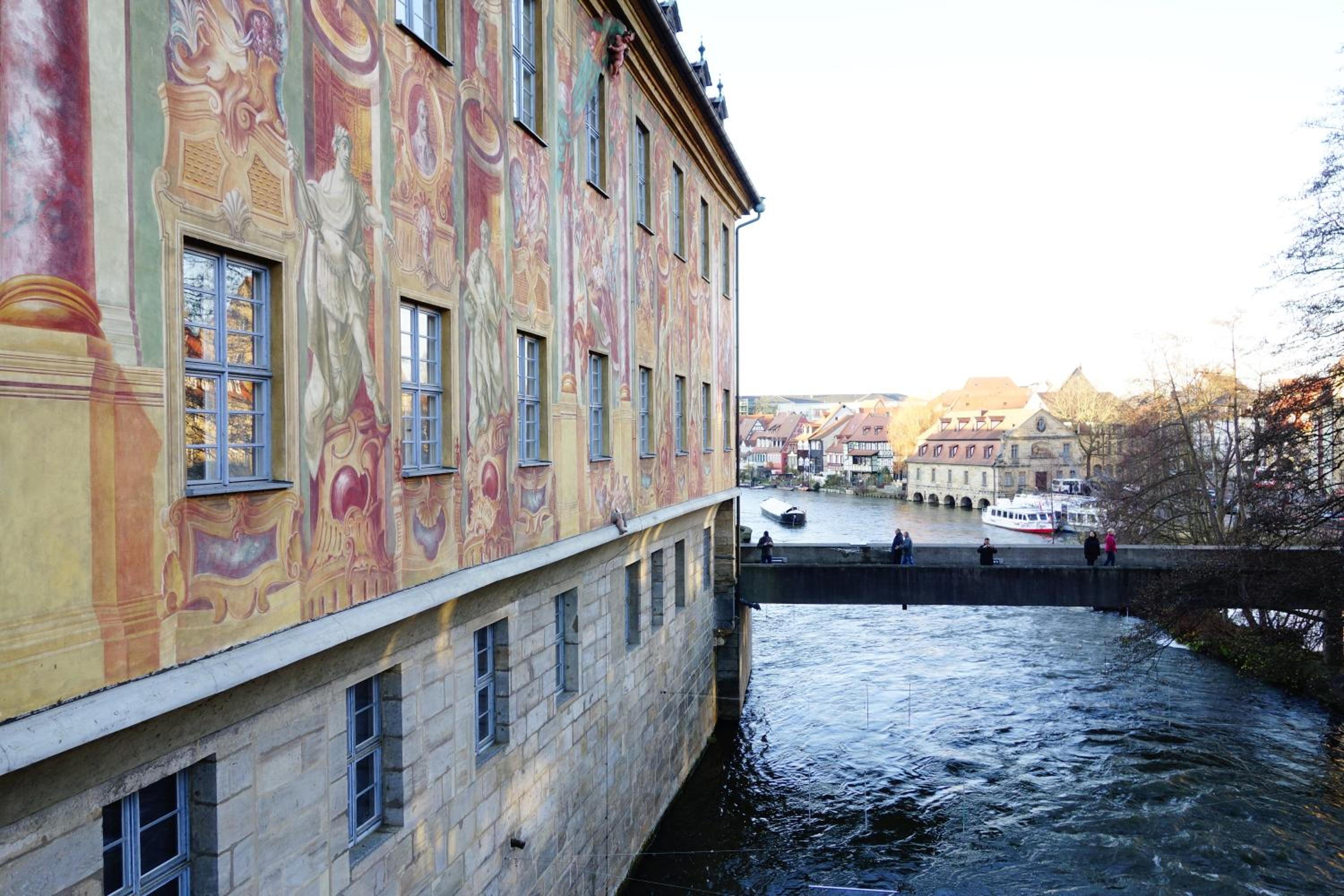 Gästehaus Roensch
