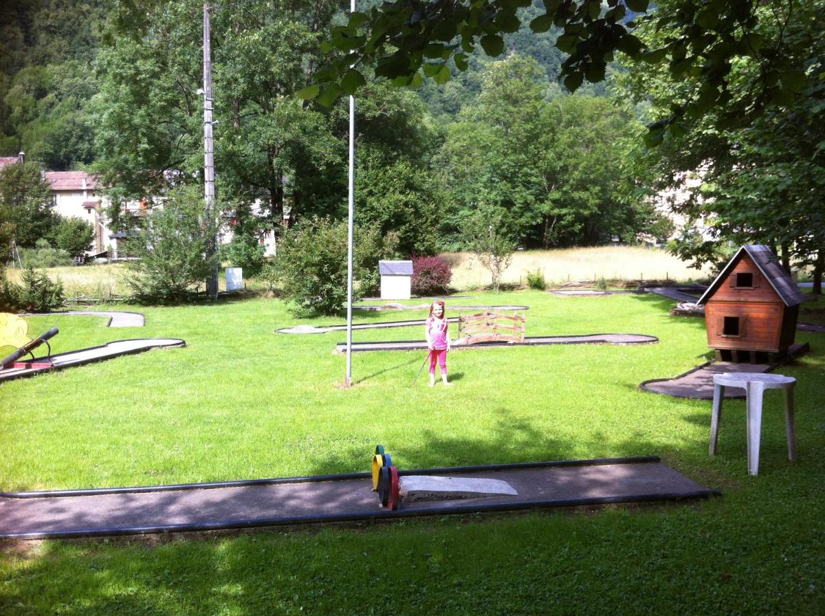 Photo 21