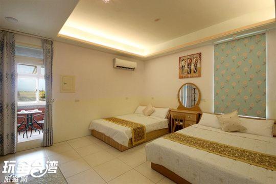 Photo 38