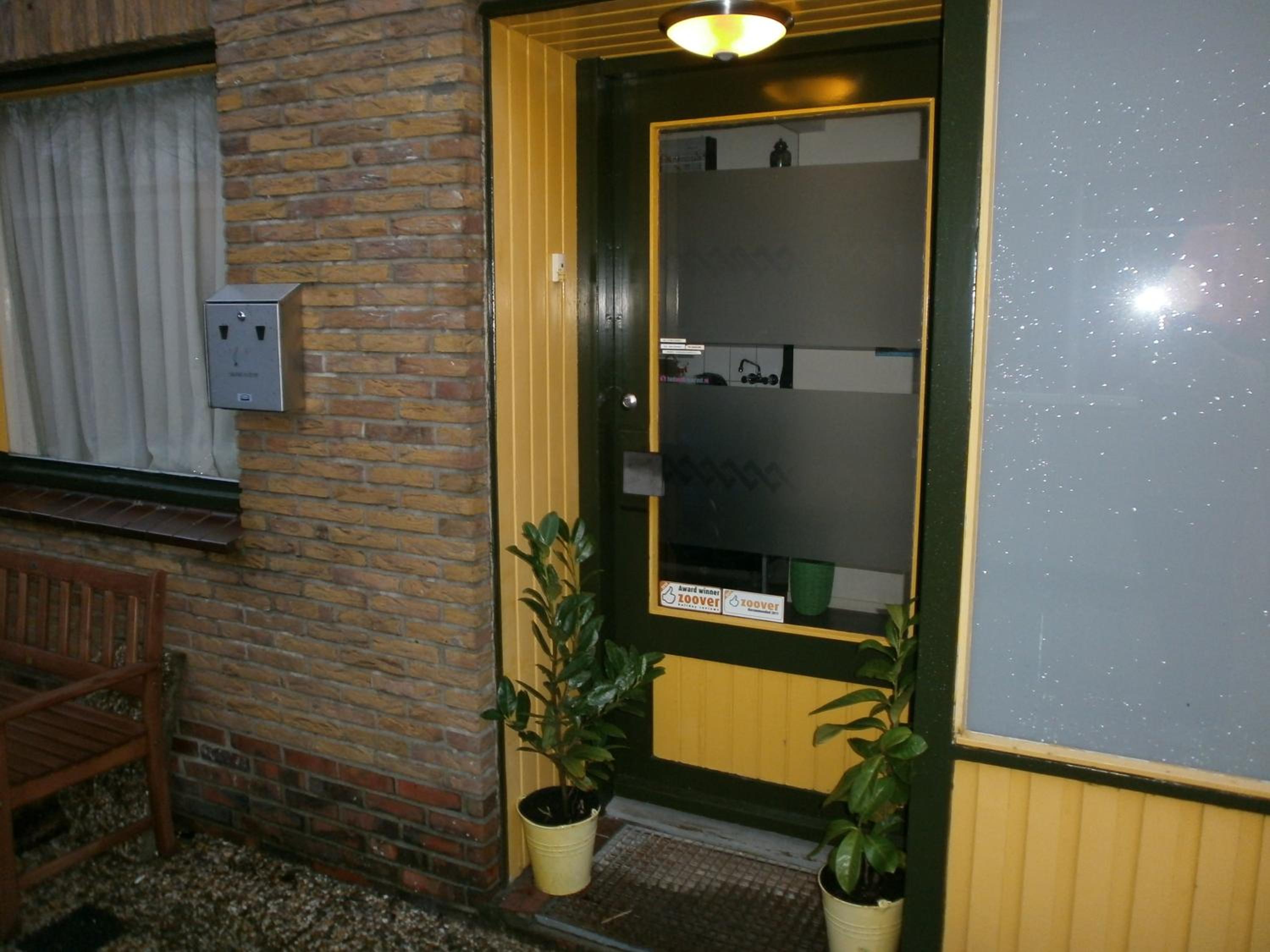 Photo 27
