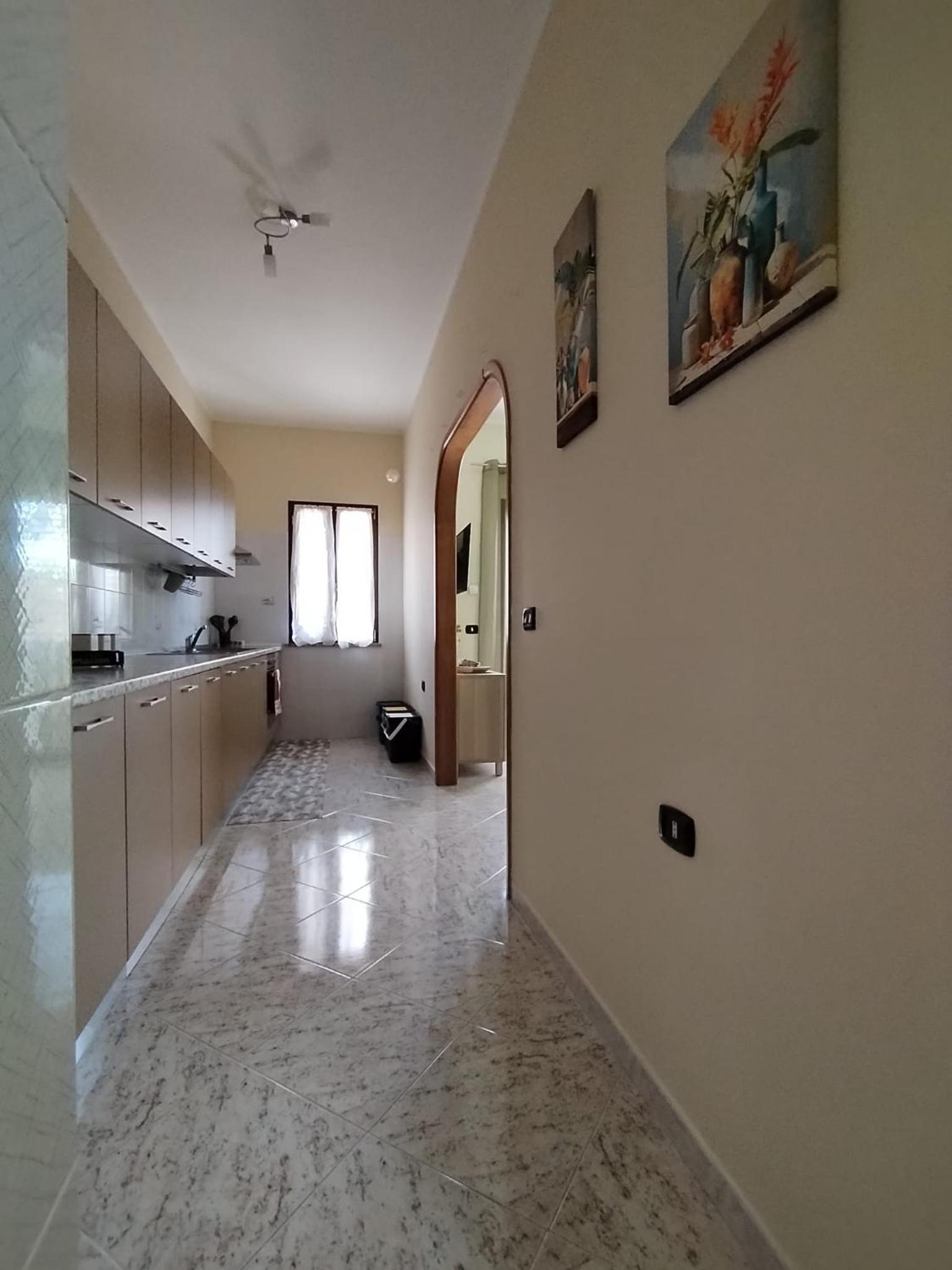Al Cortiletto 32