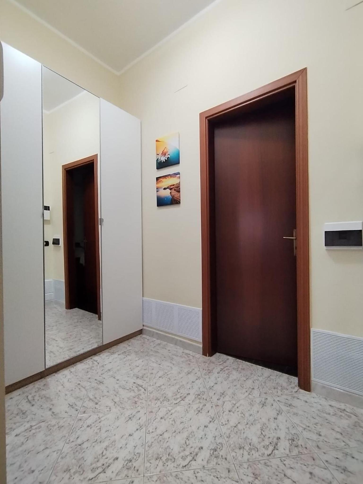 Al Cortiletto 32