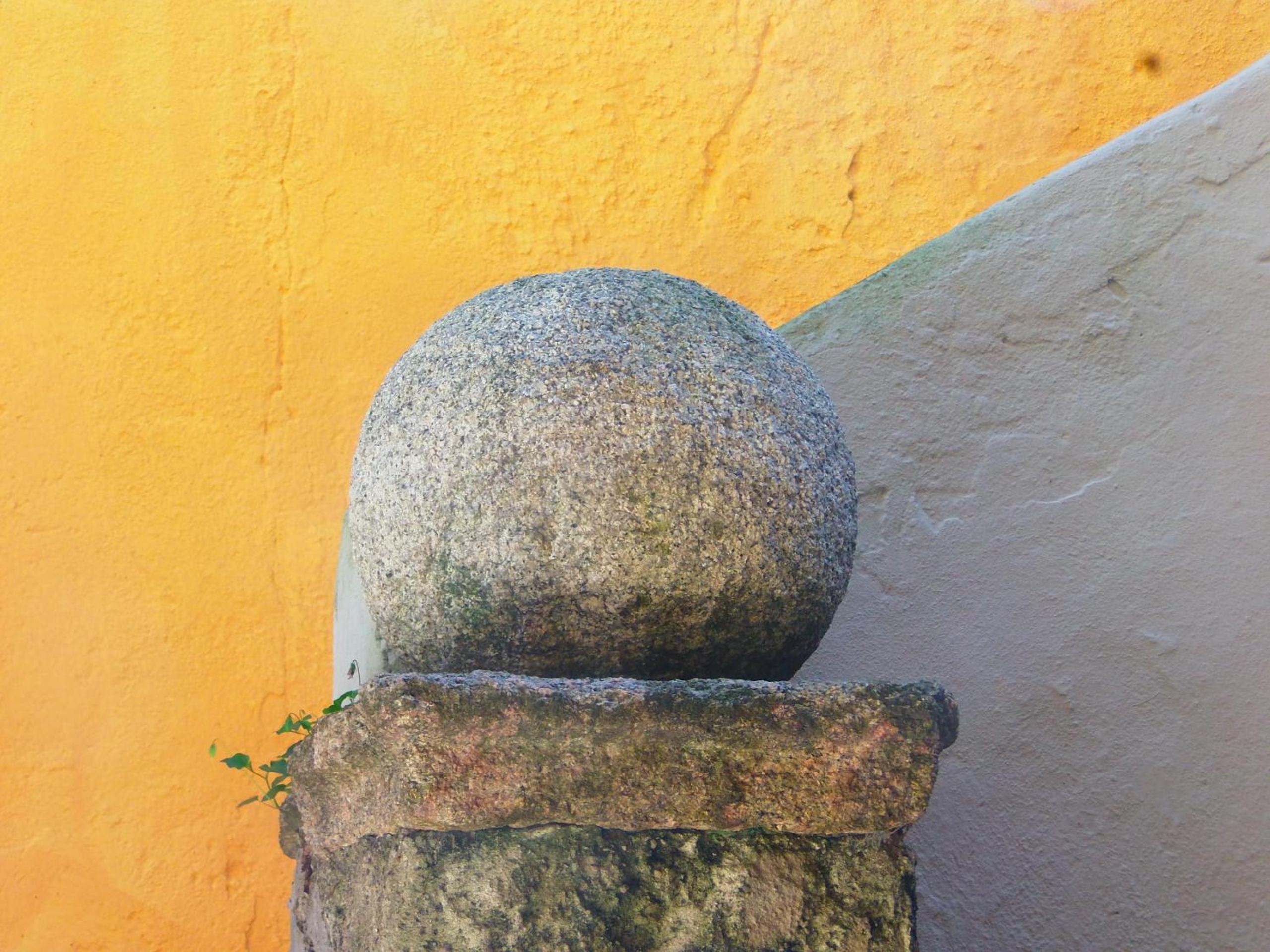 Photo 49