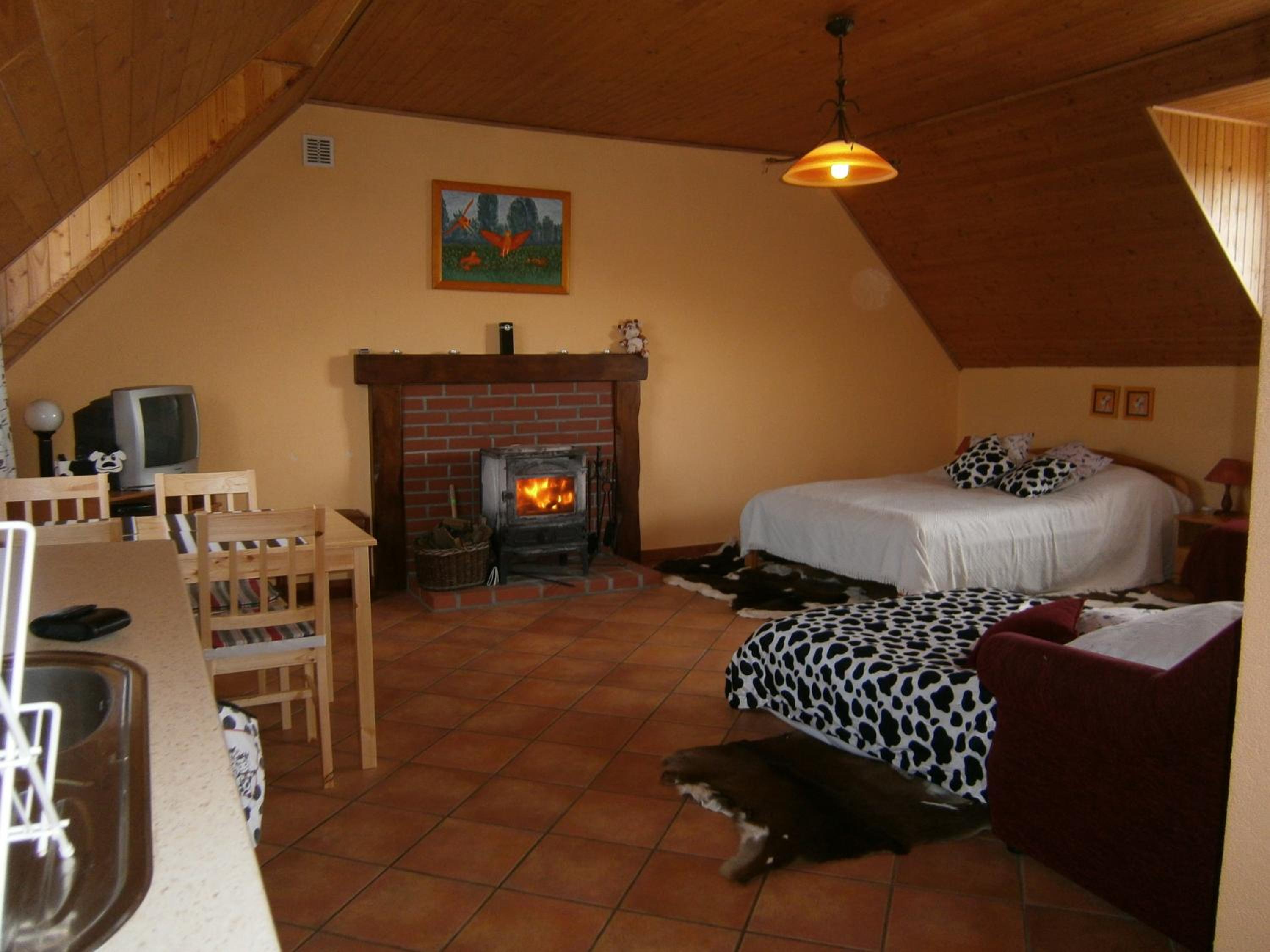Photo 41