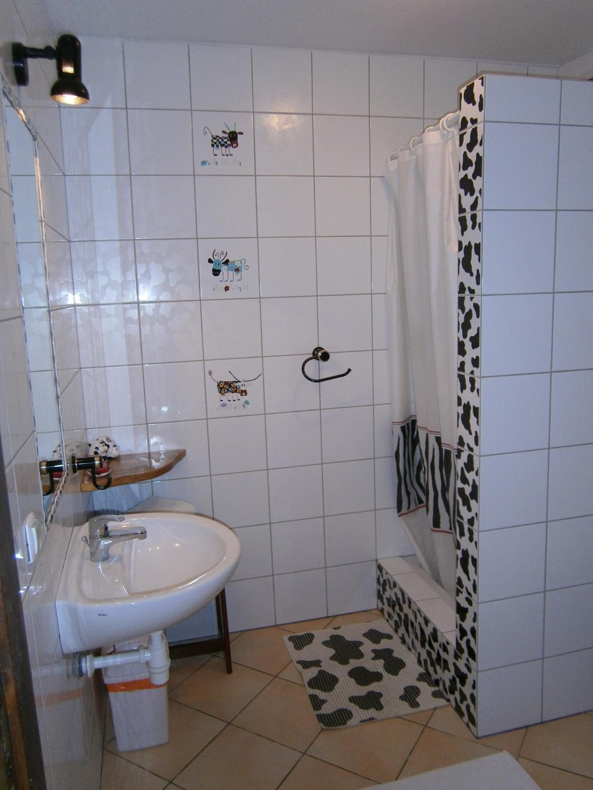 Photo 44