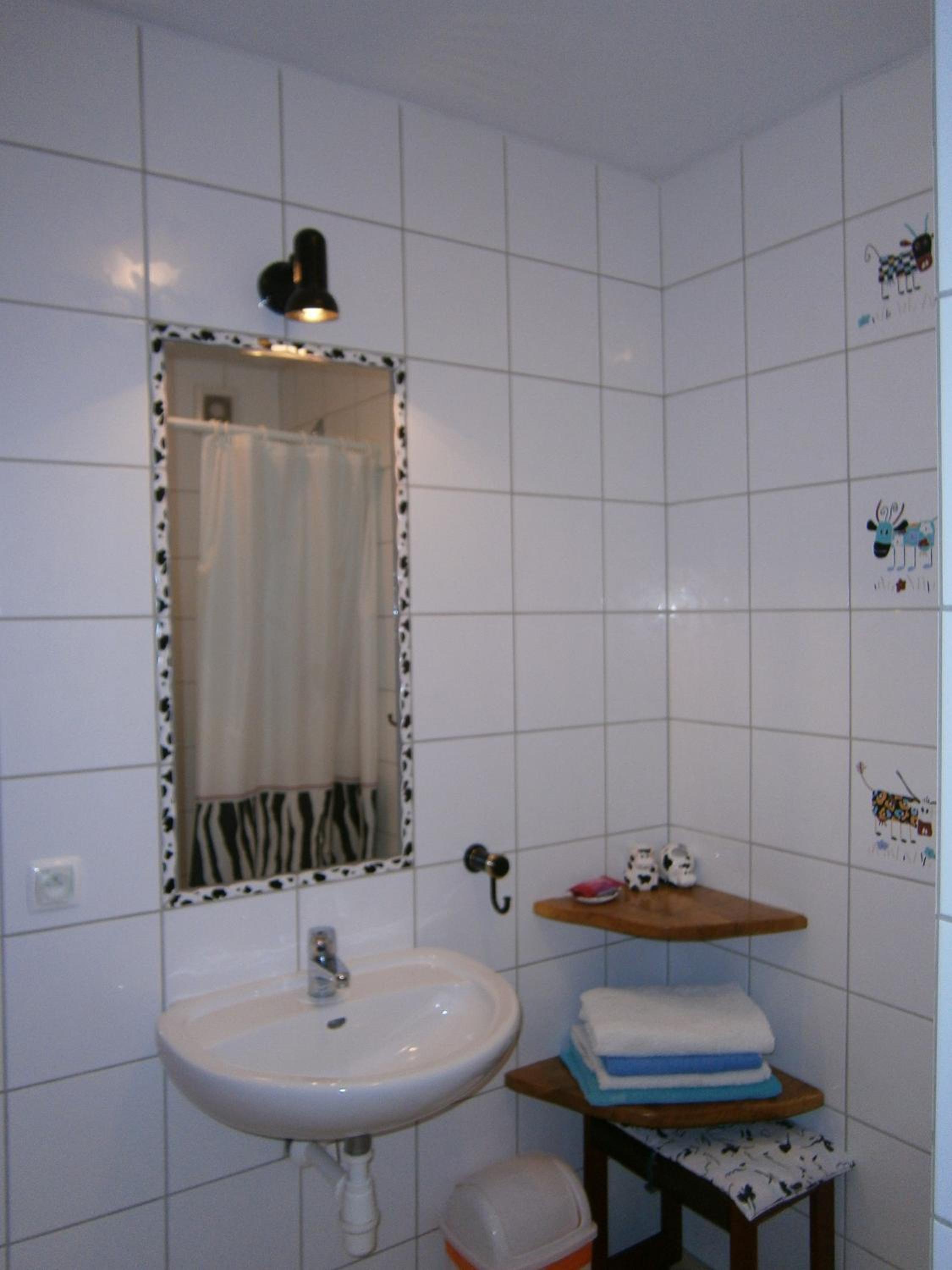 Photo 45
