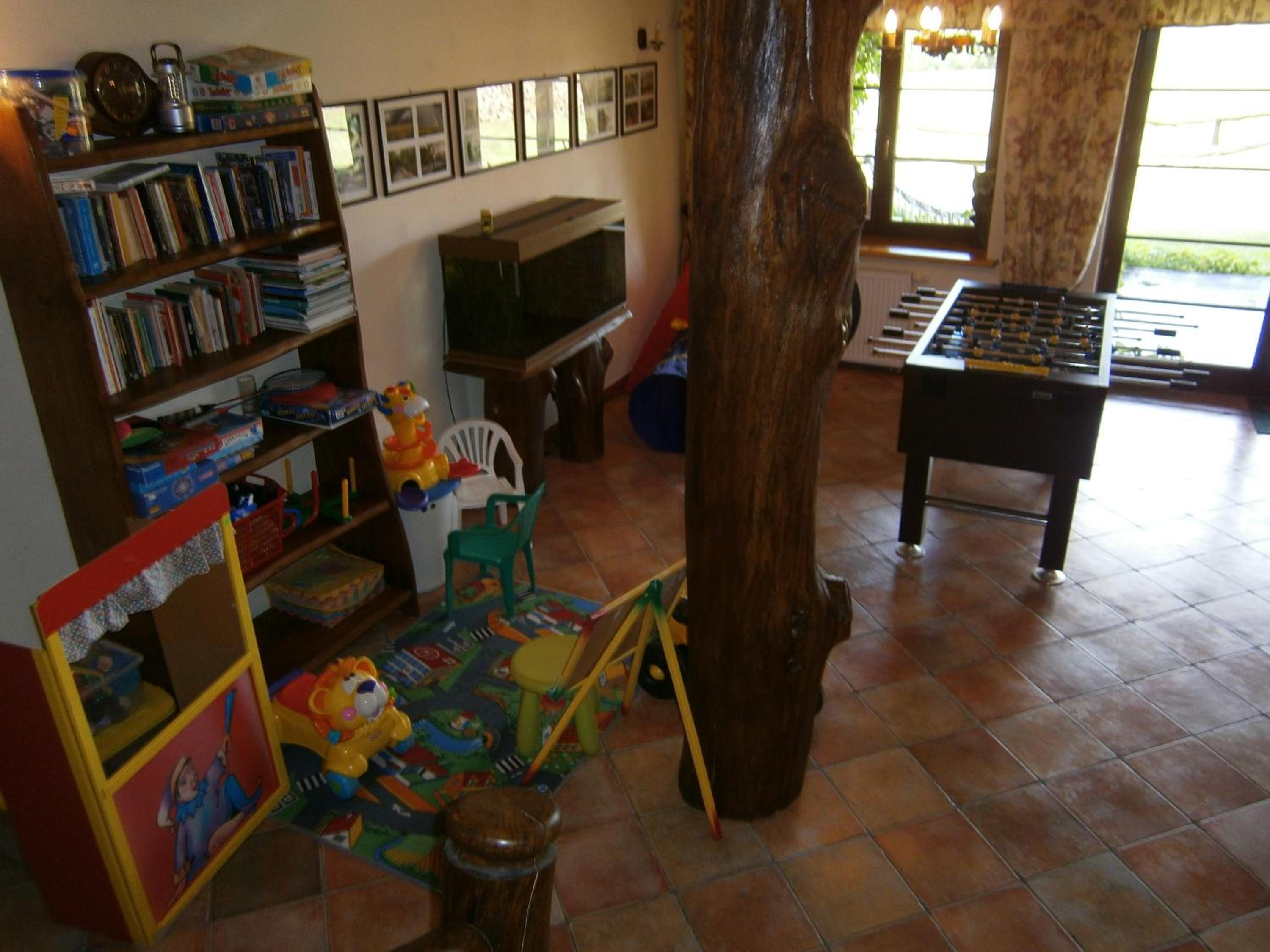Photo 28