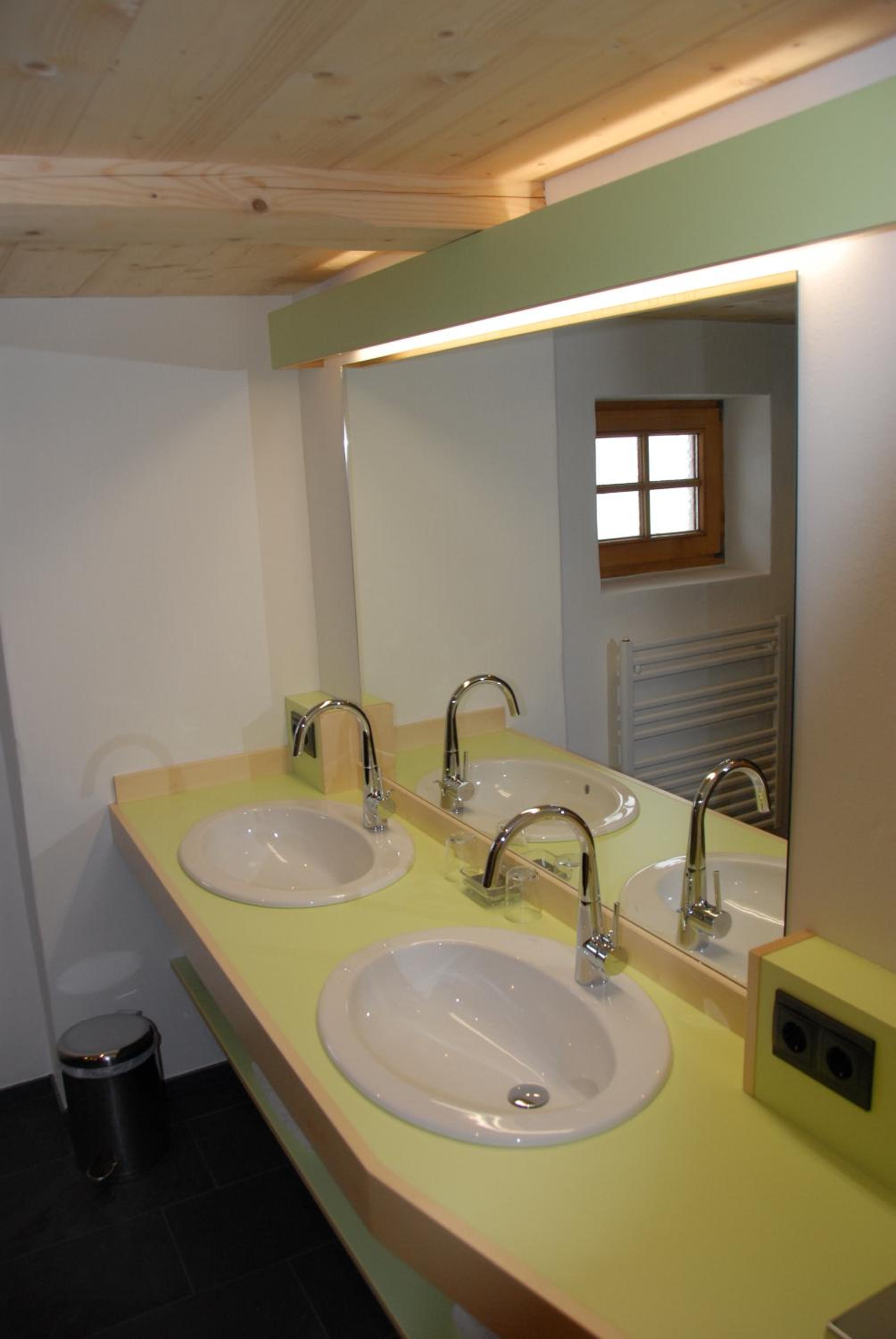 Ferienhaus Kramerl