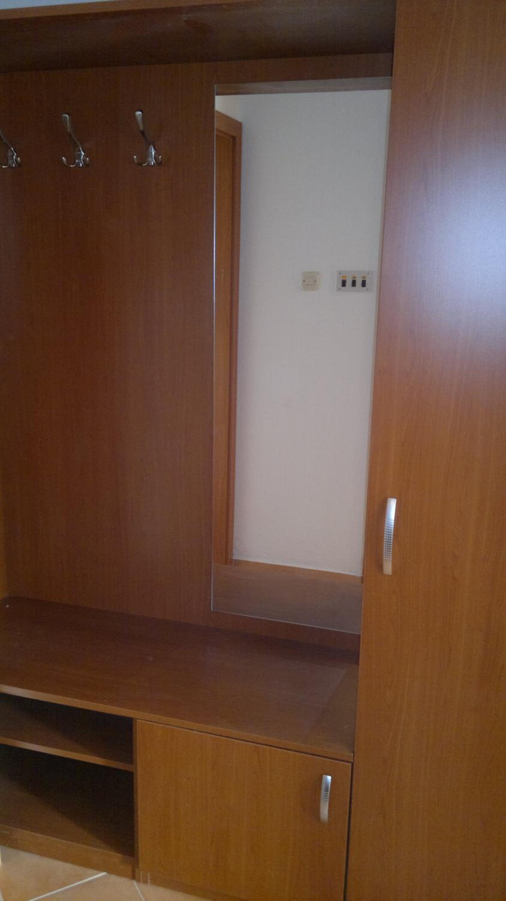 Photo 35