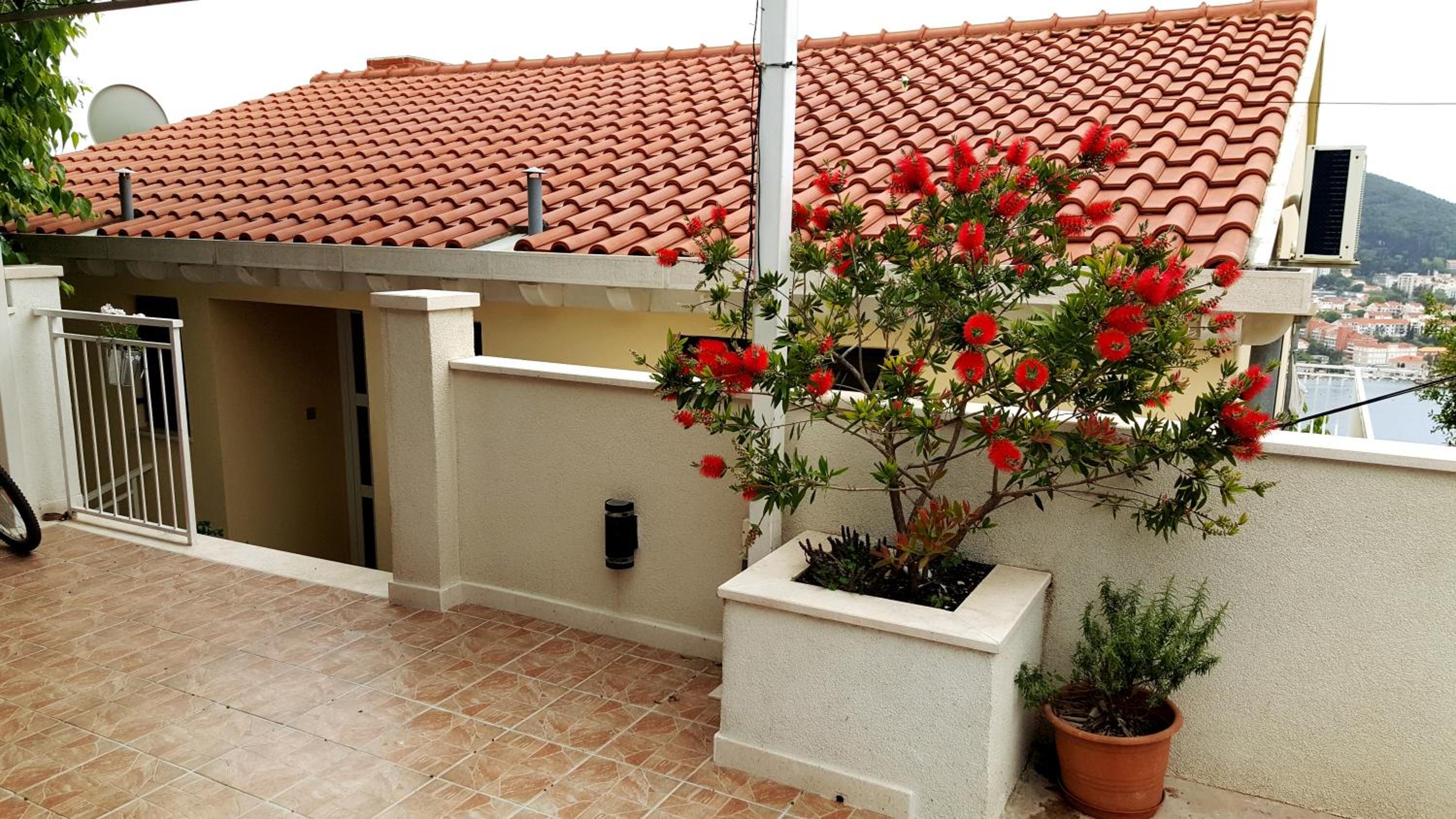 Guesthouse Perica