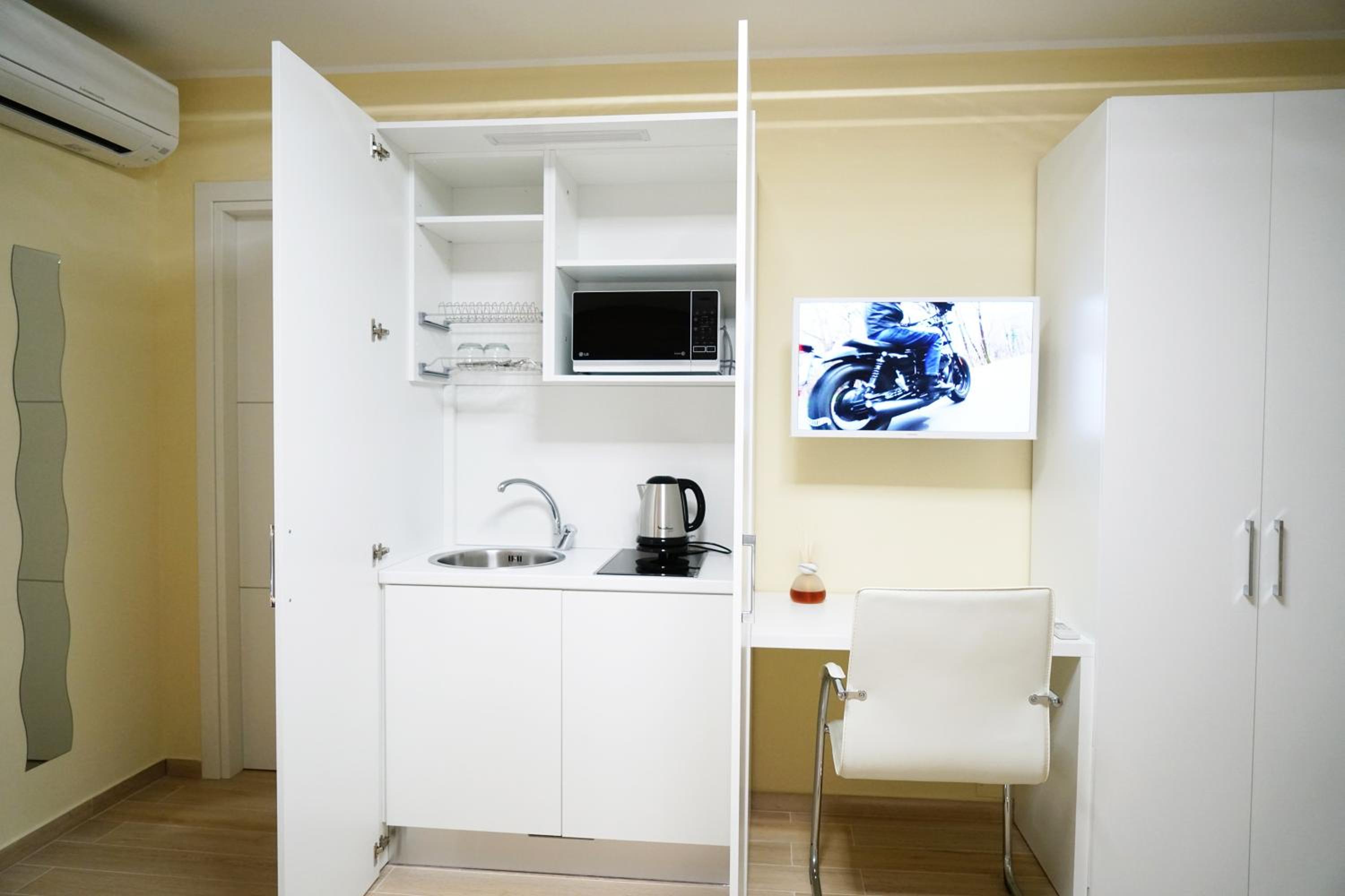 Photo 41