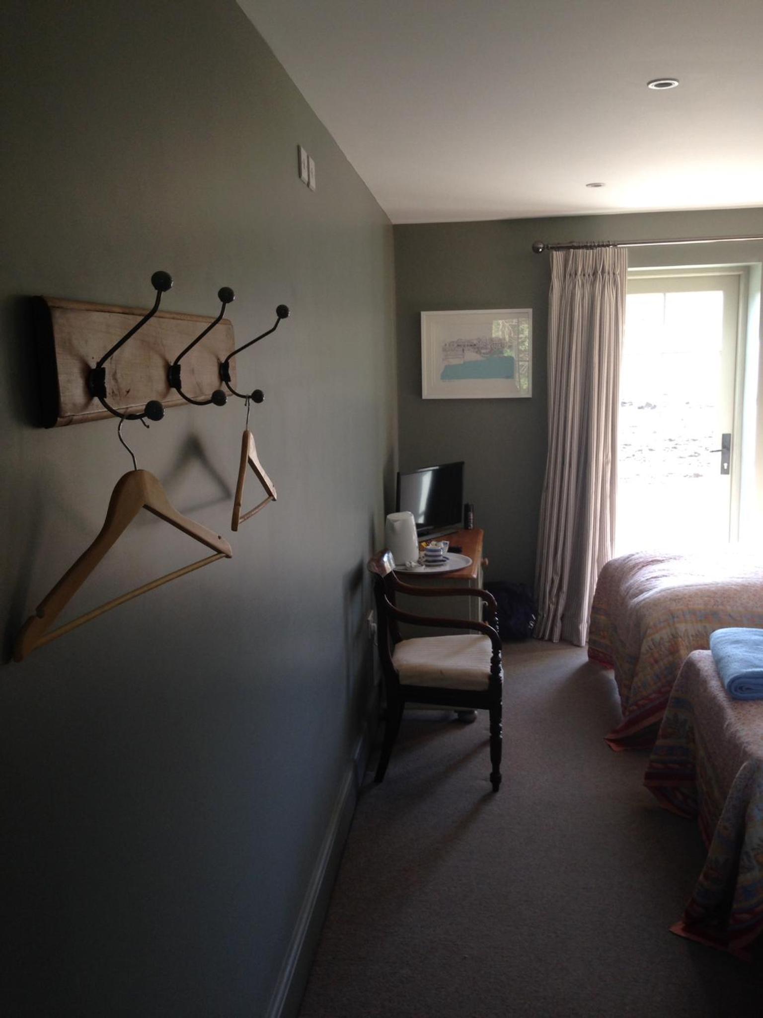 Church End Cottage B&B