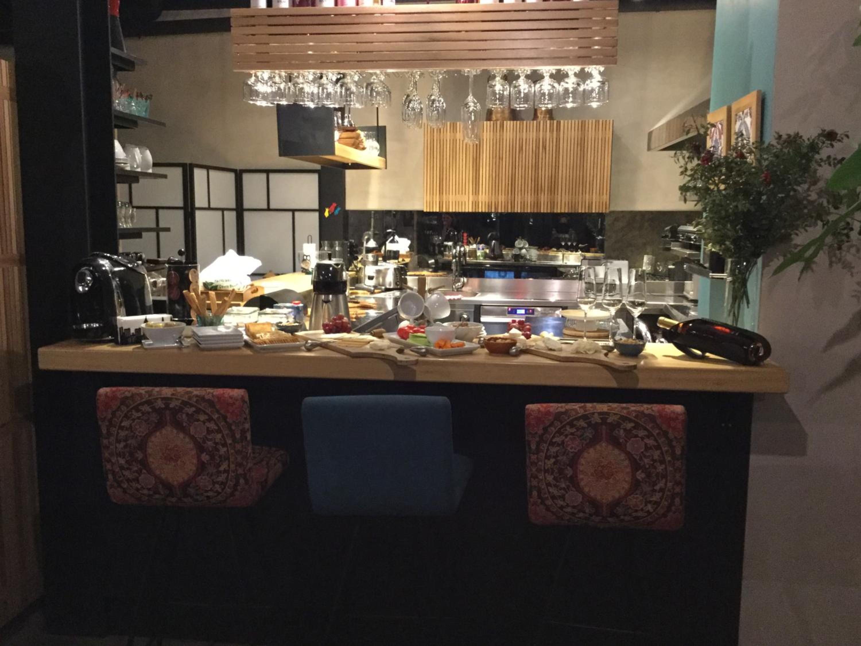 Hammamhane - Image 75