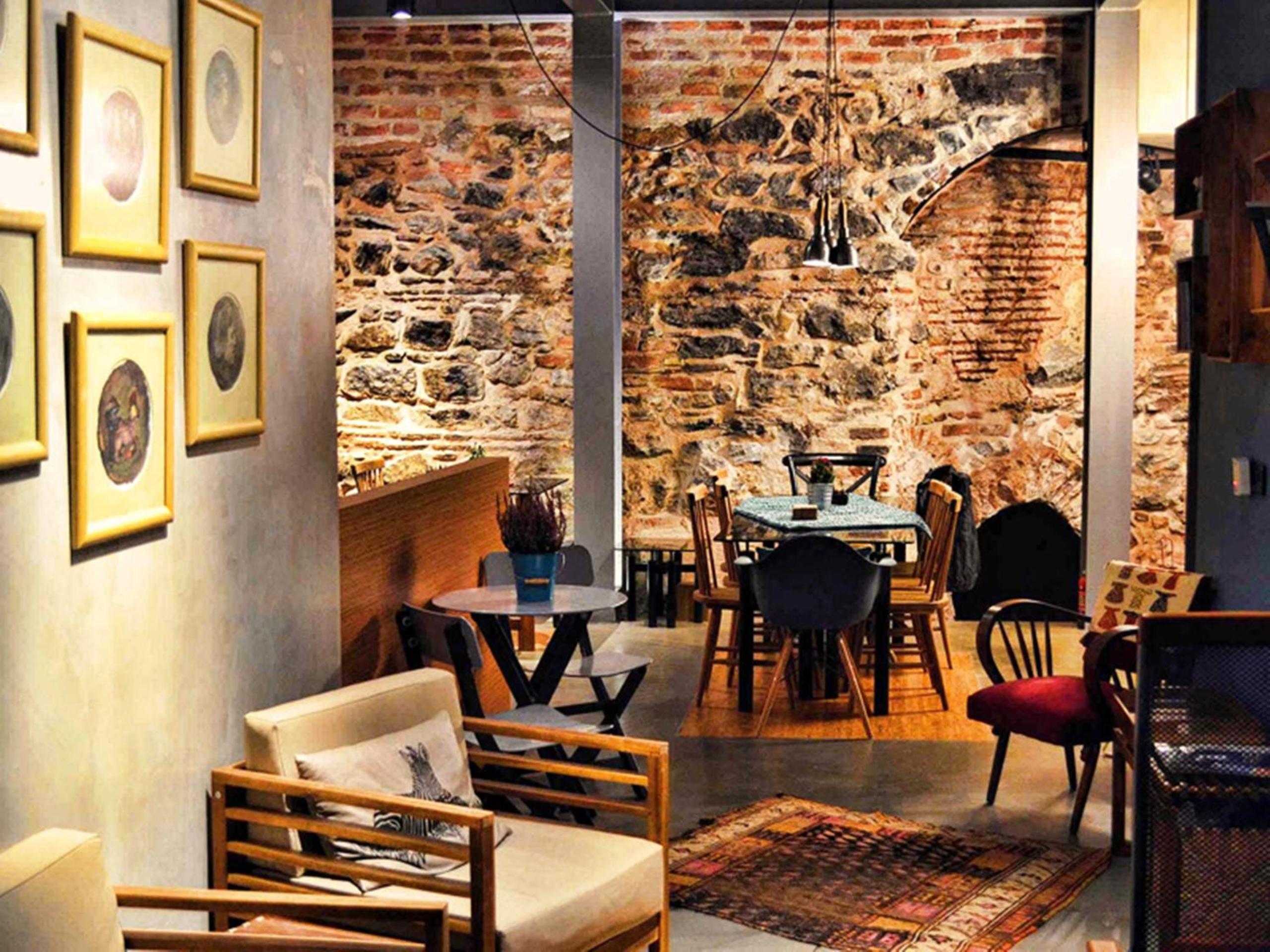 Hammamhane - Image 6