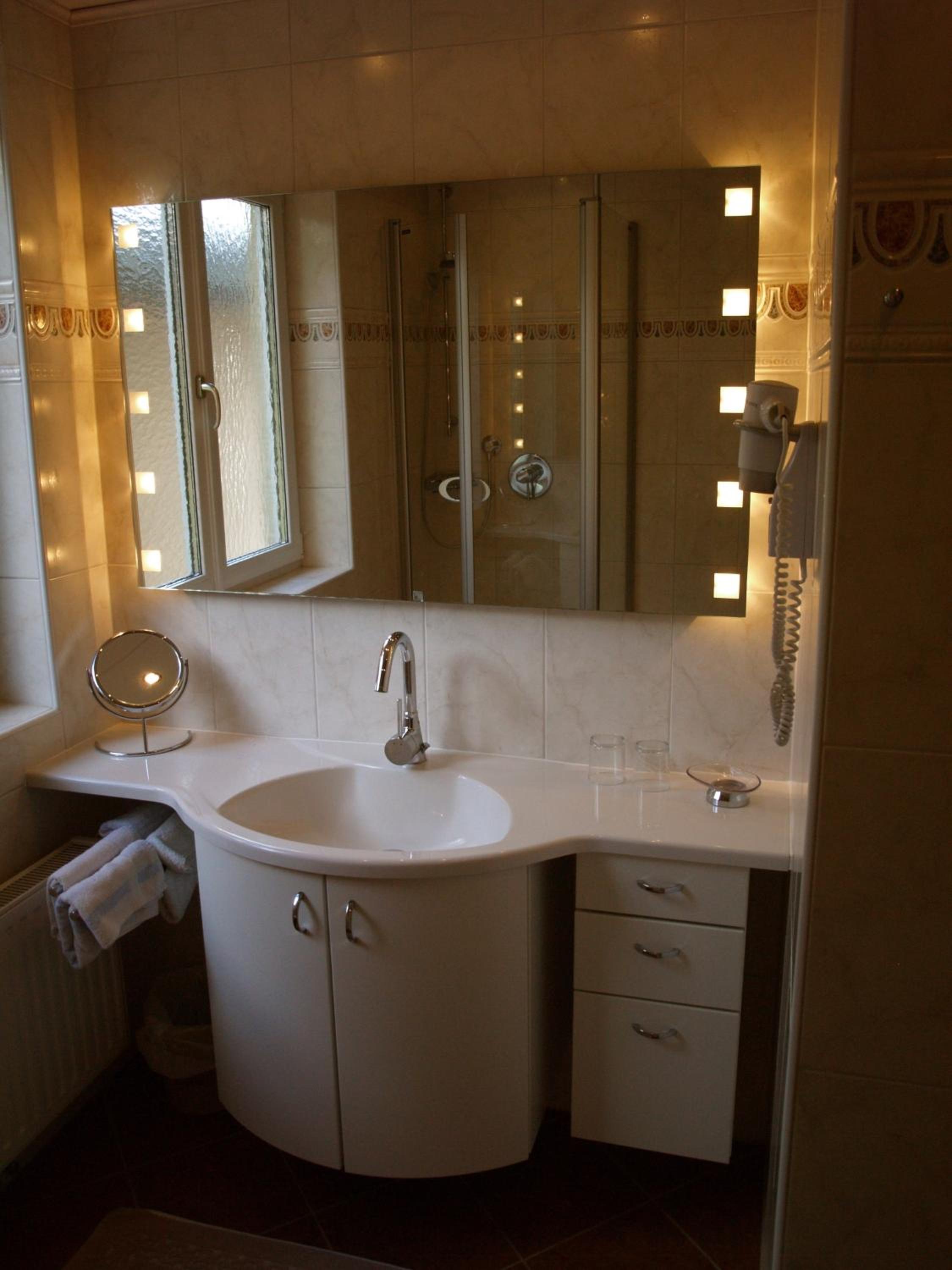 Ferienappartements Brandner