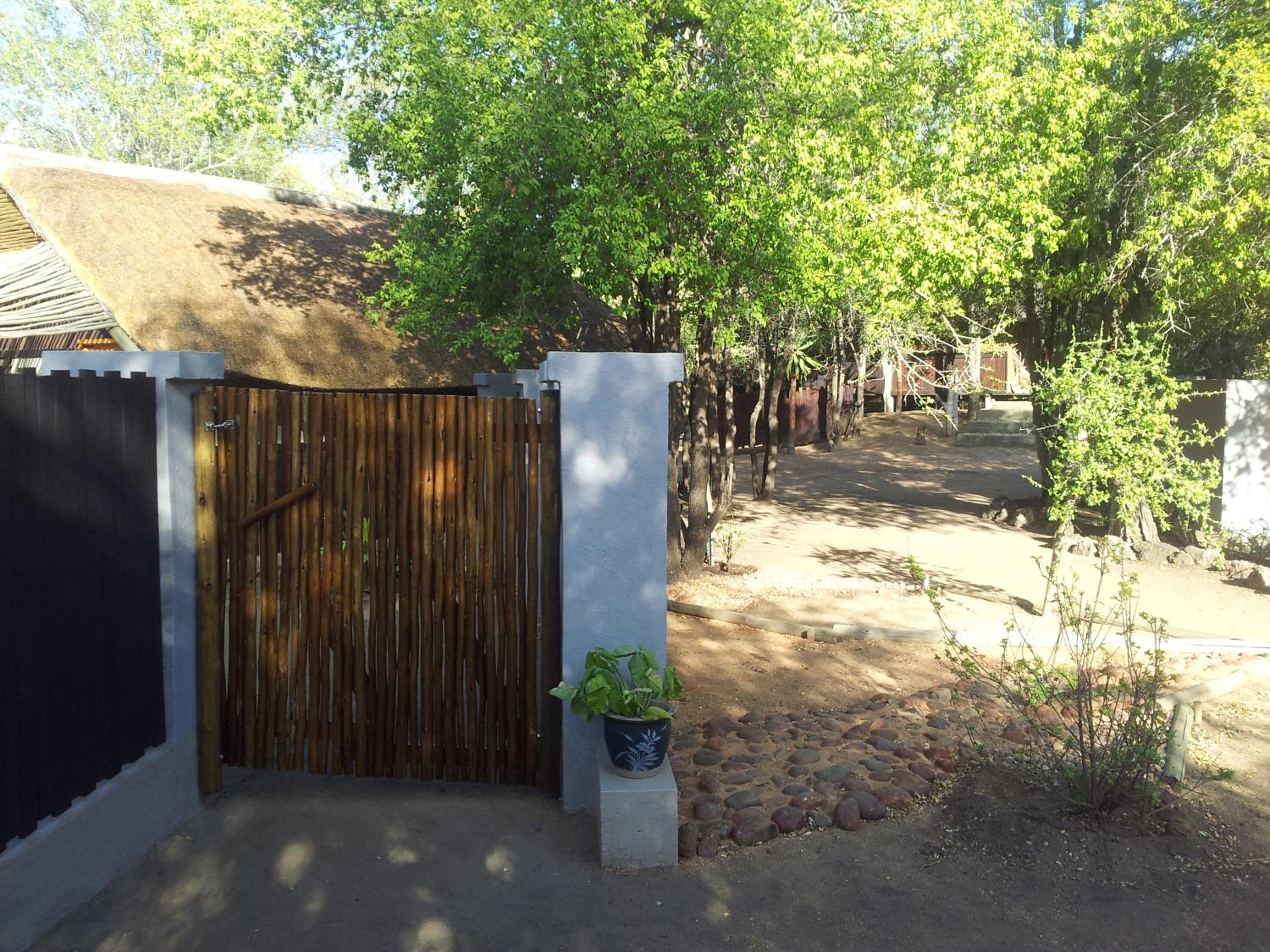 Photo 29