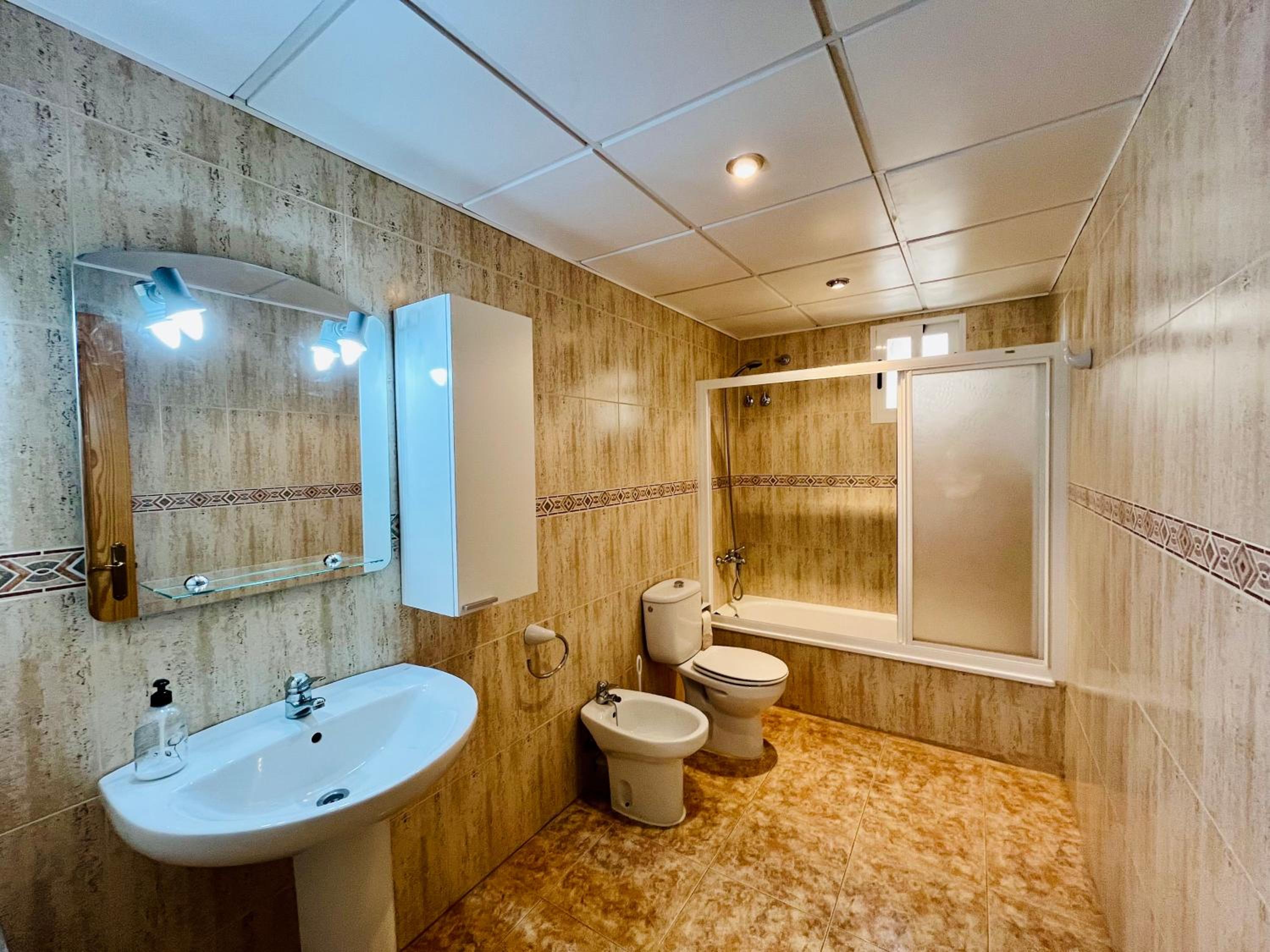 Voramar BookApartments