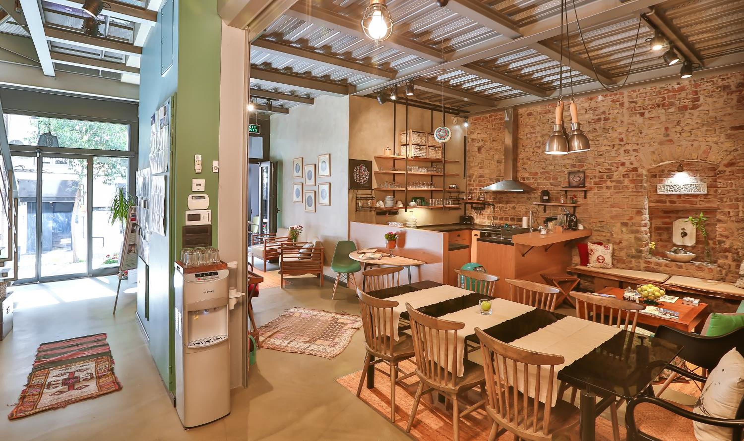 Hammamhane - Image 183