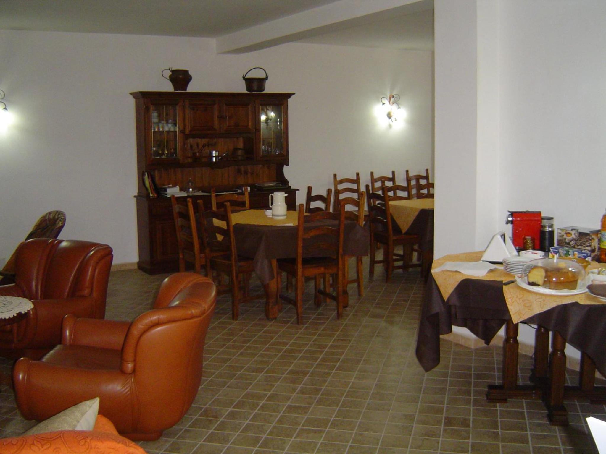 Photo 30