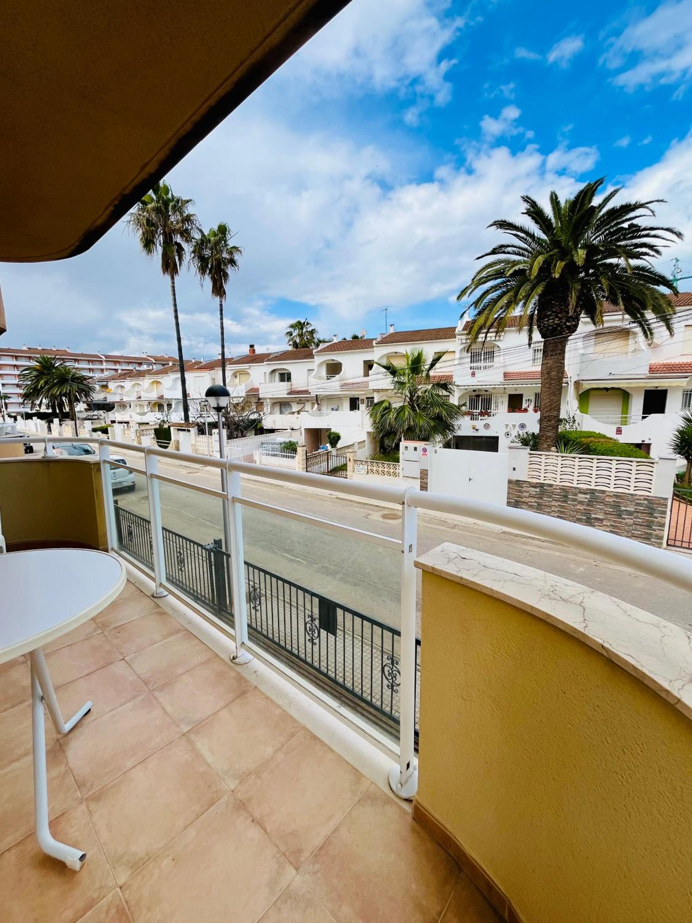 Voramar BookApartments