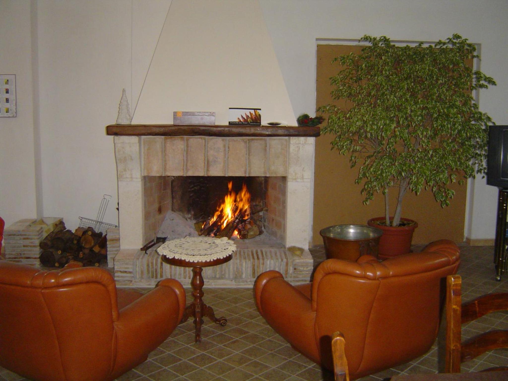Photo 27