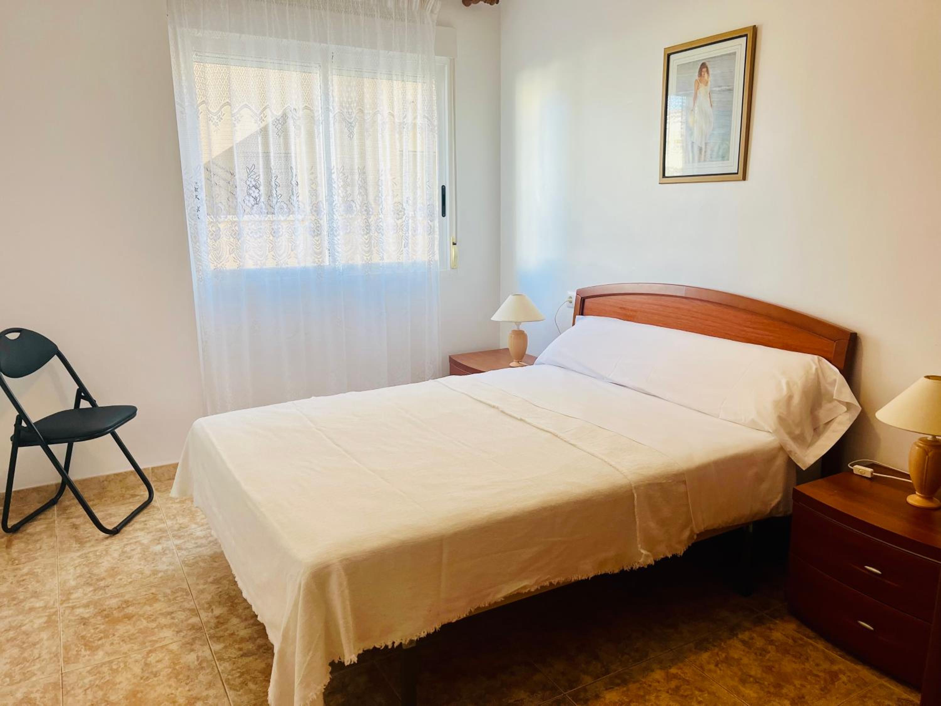 Voramar BookApartments