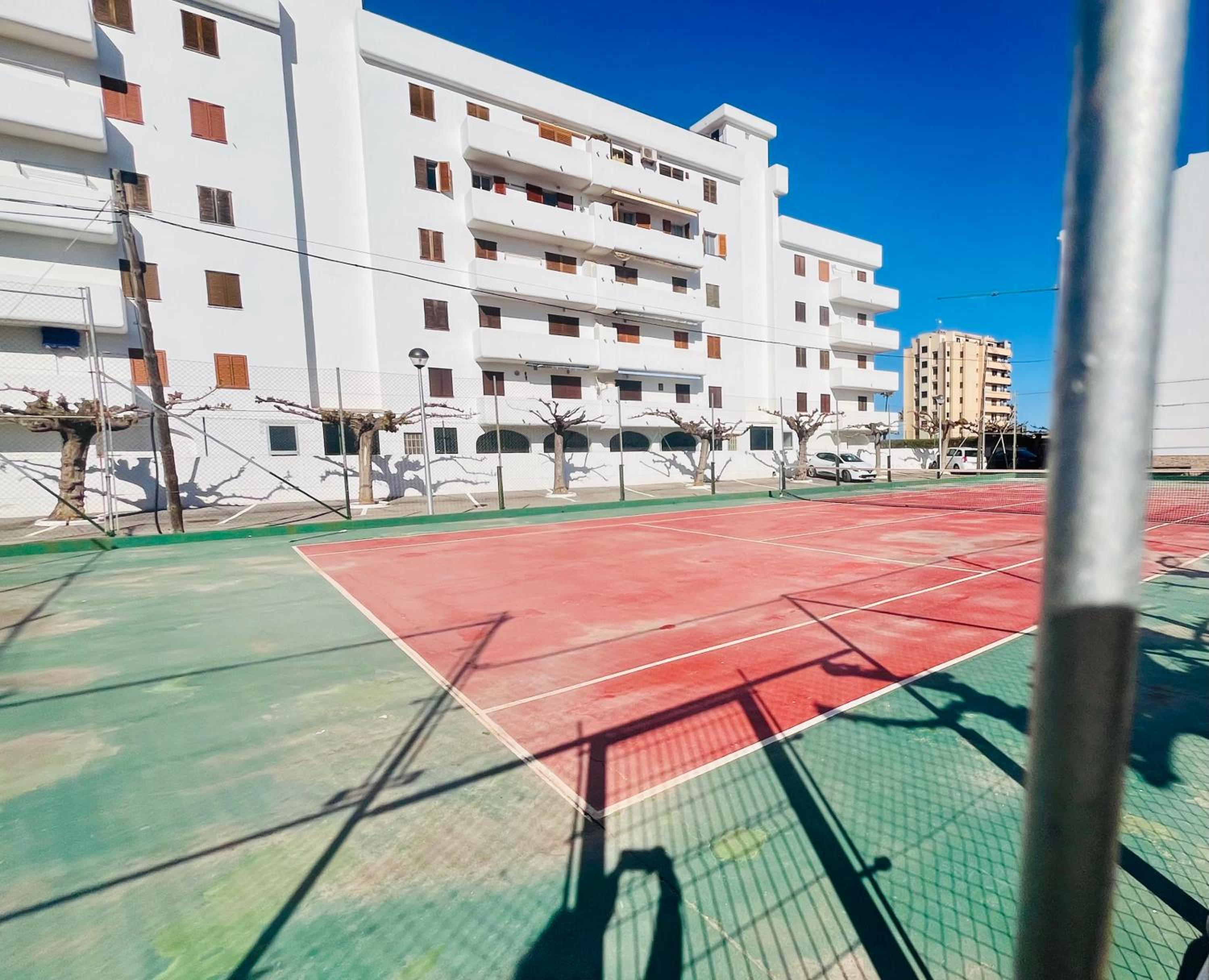 Voramar BookApartments