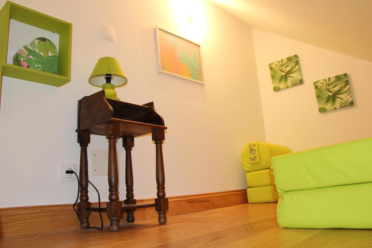 Photo 26