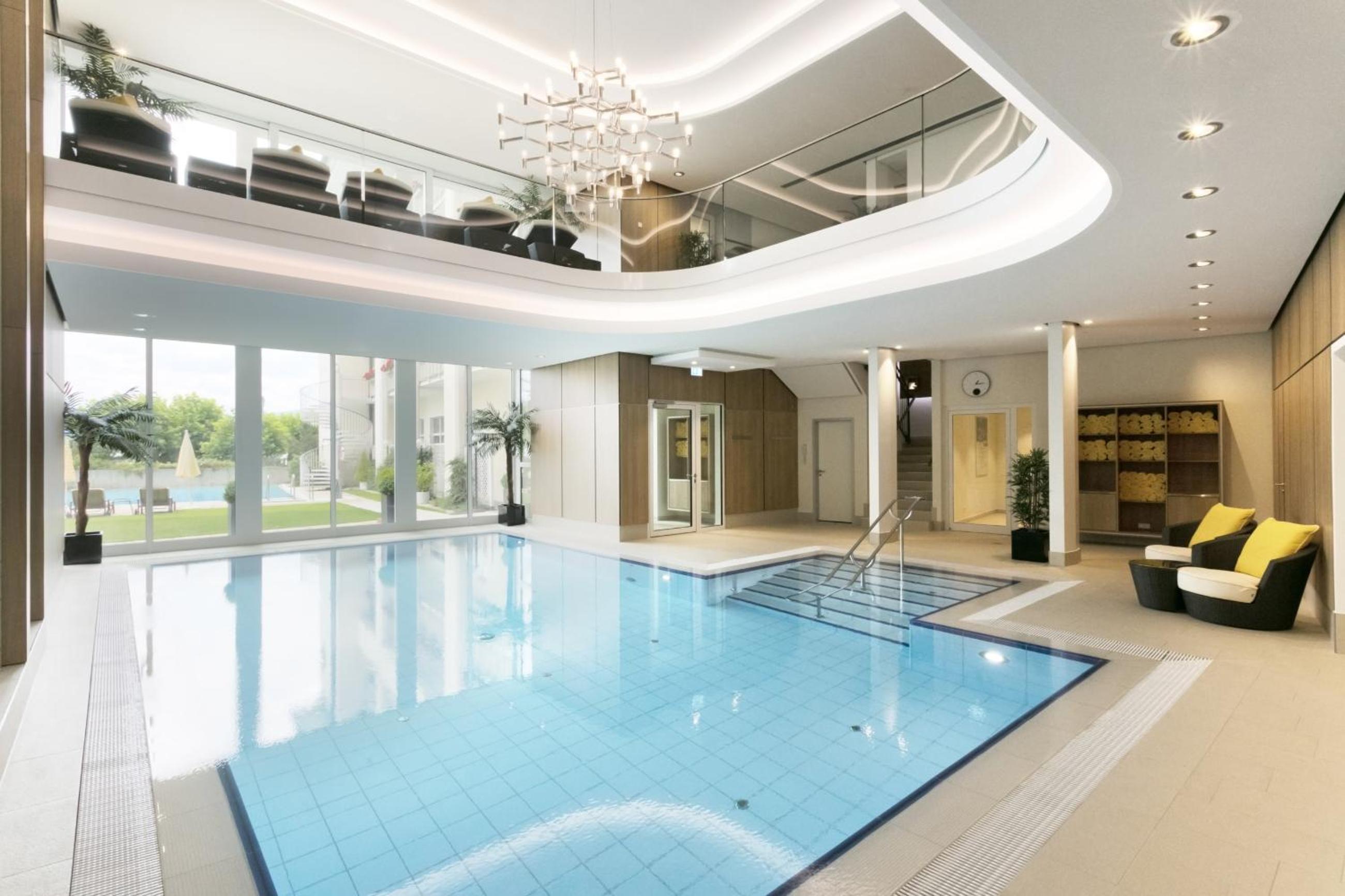 Hotel Bayerischer Hof - Property Image 5