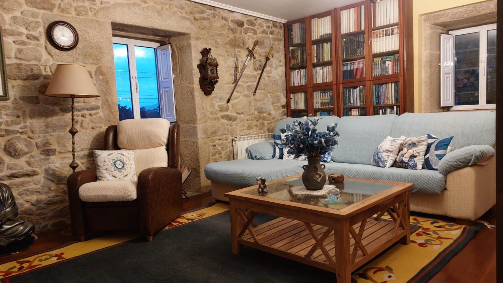 Casa Kamelias