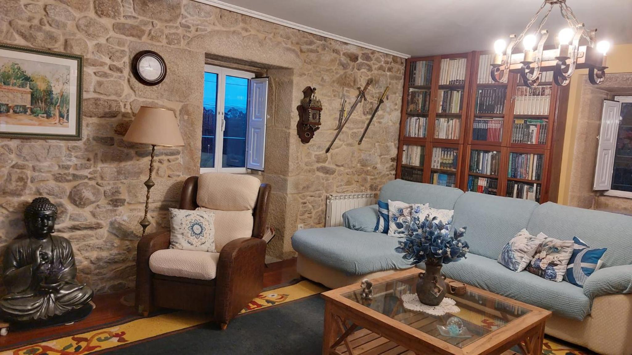 Casa Kamelias