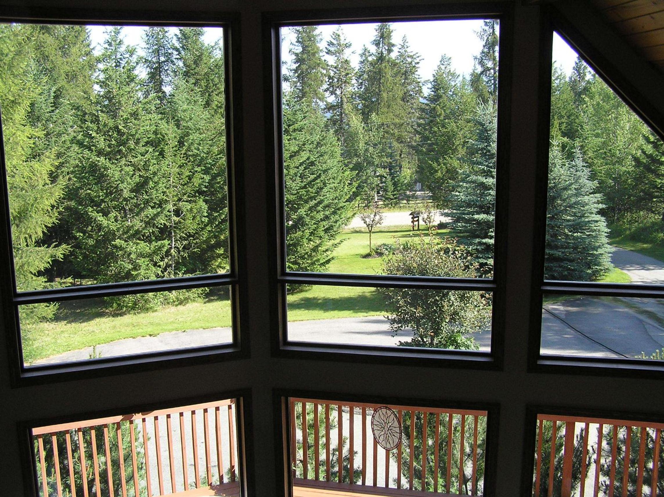 Cranbrook Vacations - End of the road B  B - Property Image 6