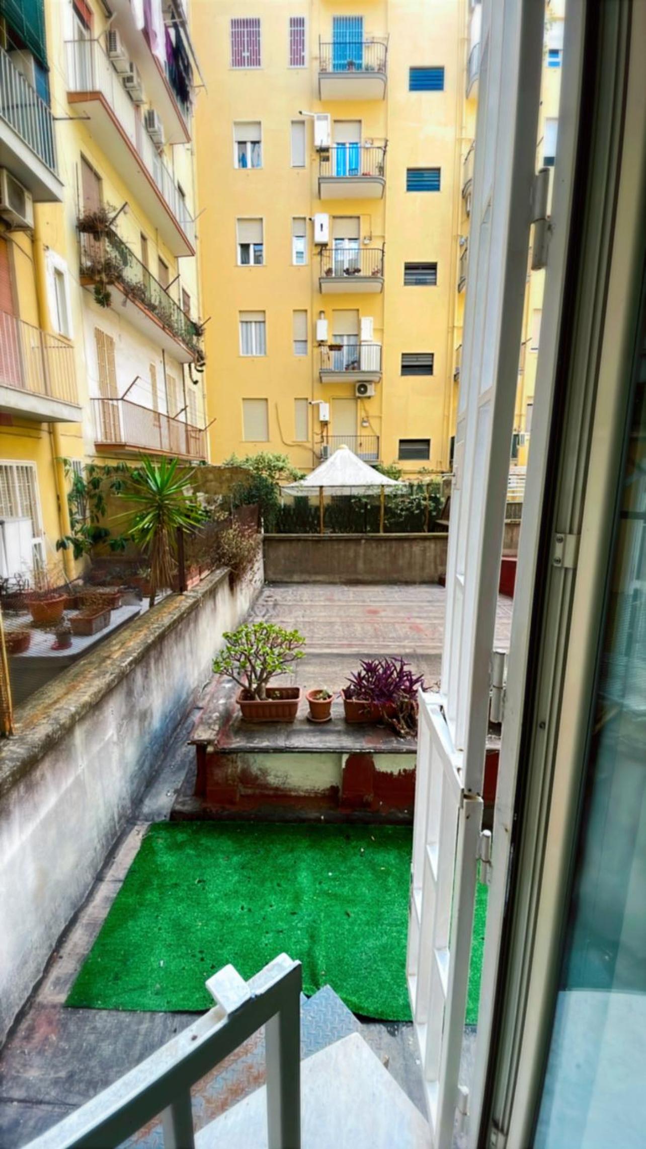 Genova 99