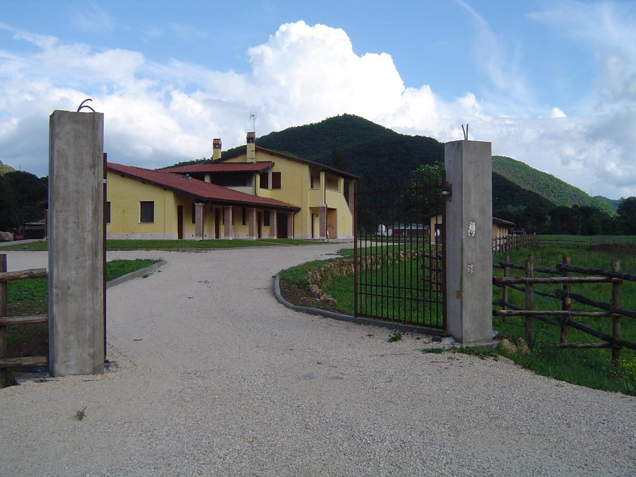 Photo 26