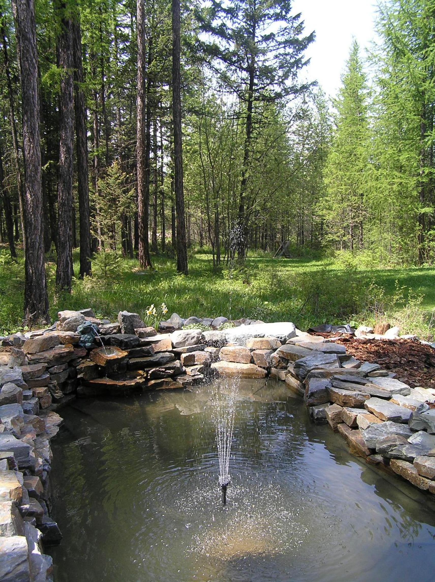 Cranbrook Vacations - End of the road B  B - Property Image 10