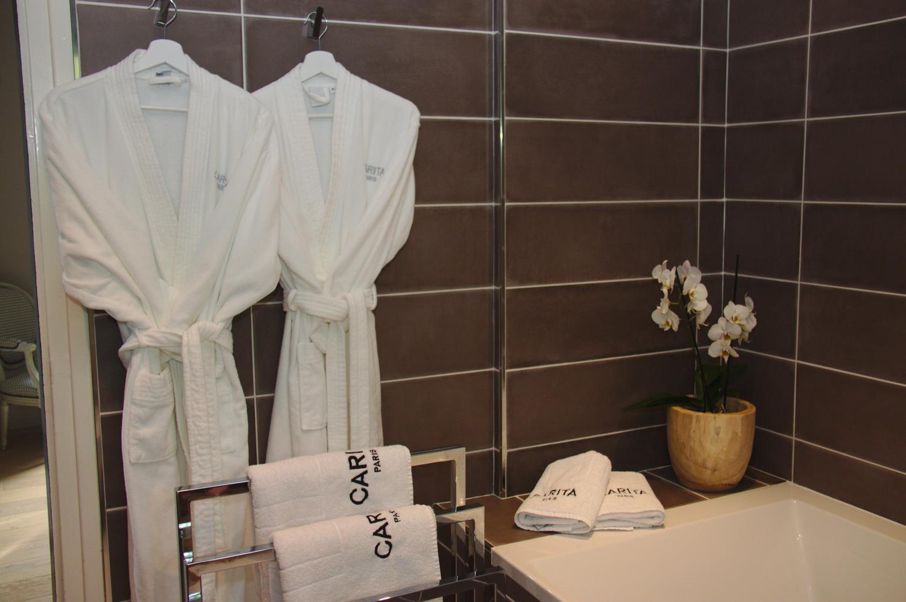 Le Touquet-Paris-Plage Vacations - So Touquet - Property Image 7