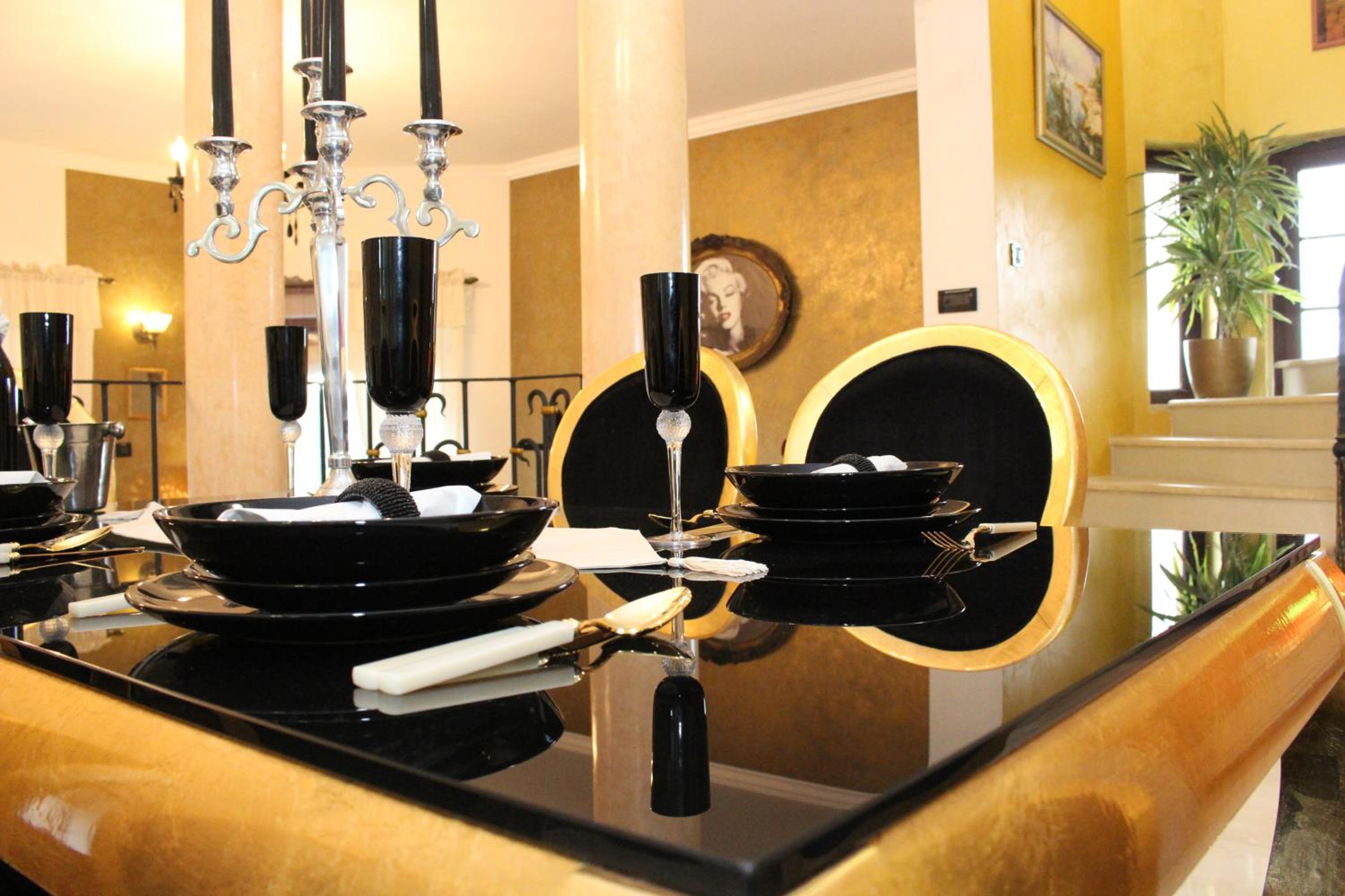 Villa Sebenico photo 4